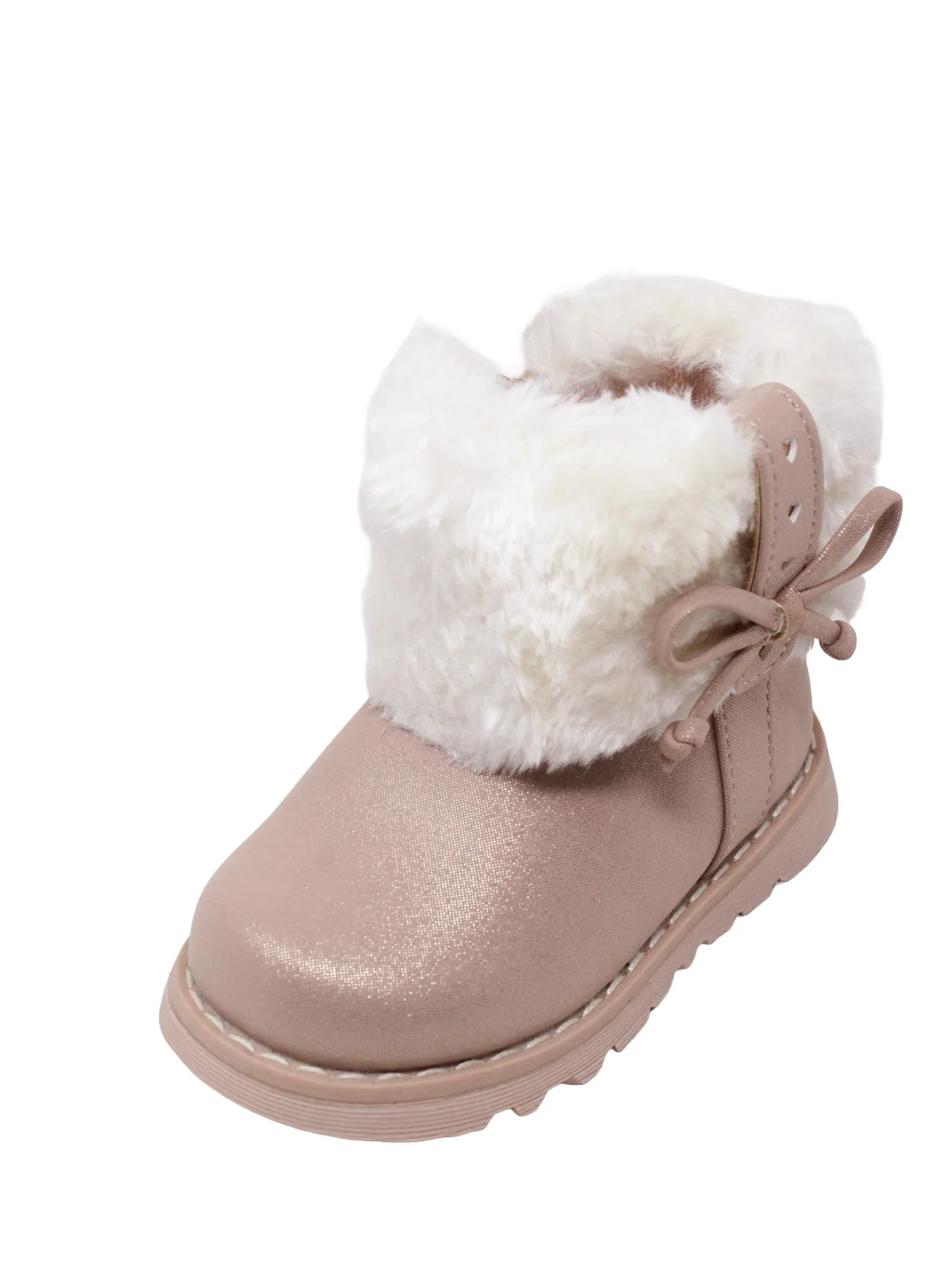 Chicco Stivaletti Bambini | 01121021000000 - Image 5