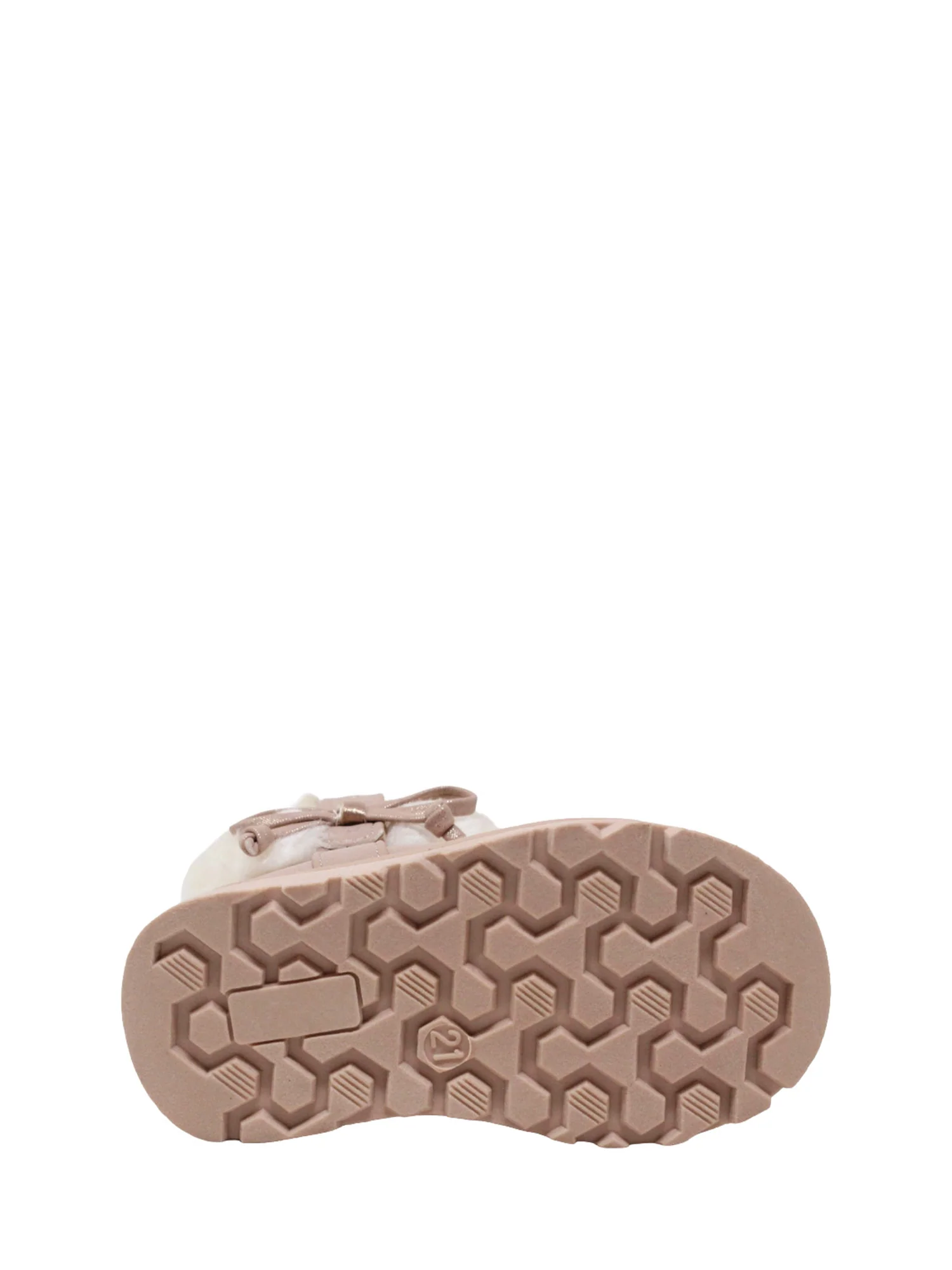 Chicco Stivaletti Bambini | 01121021000000 - Image 6