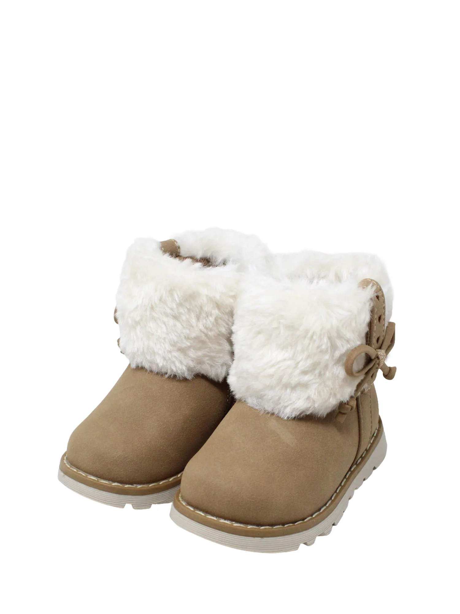 Chicco Stivaletti Bambini | 01121021000000 - Image 8