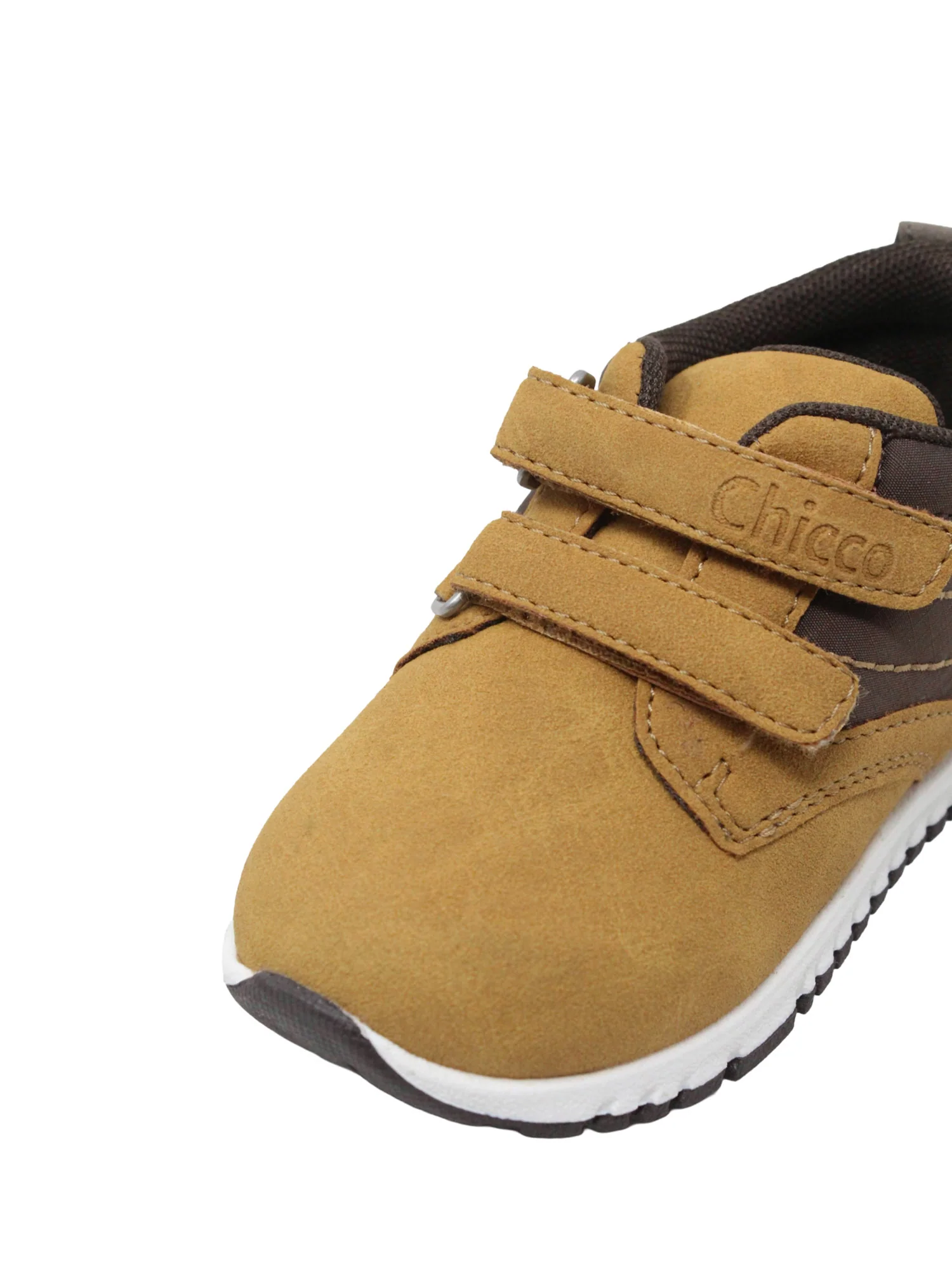 Chicco Scarpe Con Strappi Bambini | 01121035000000 - Image 11