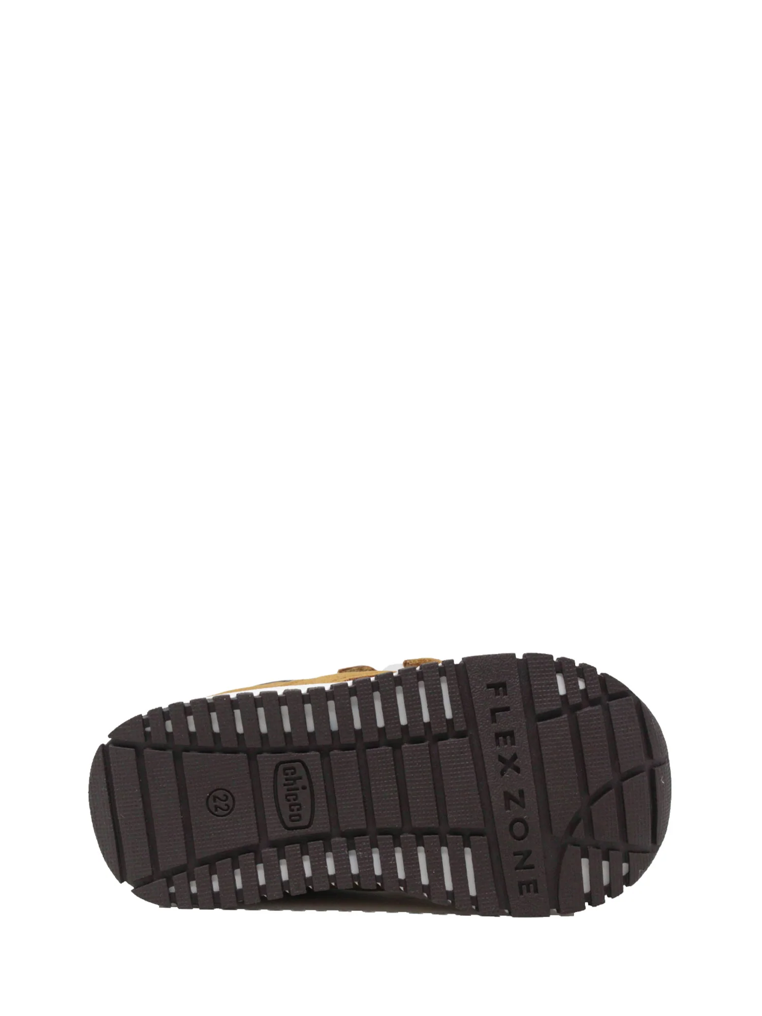 Chicco Scarpe Con Strappi Bambini | 01121035000000 - Image 12