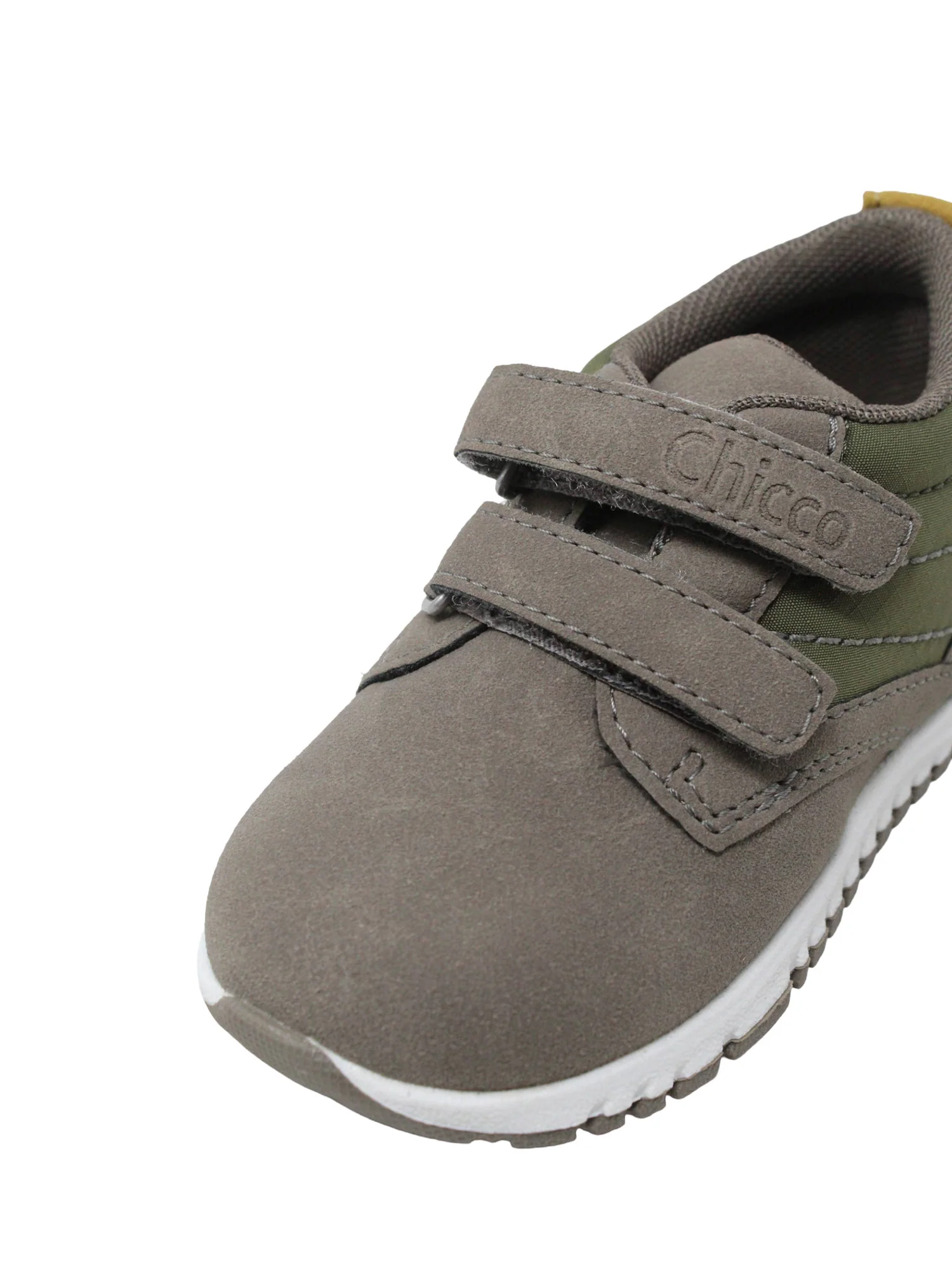 Chicco Scarpe Con Strappi Bambini | 01121035000000 - Image 5