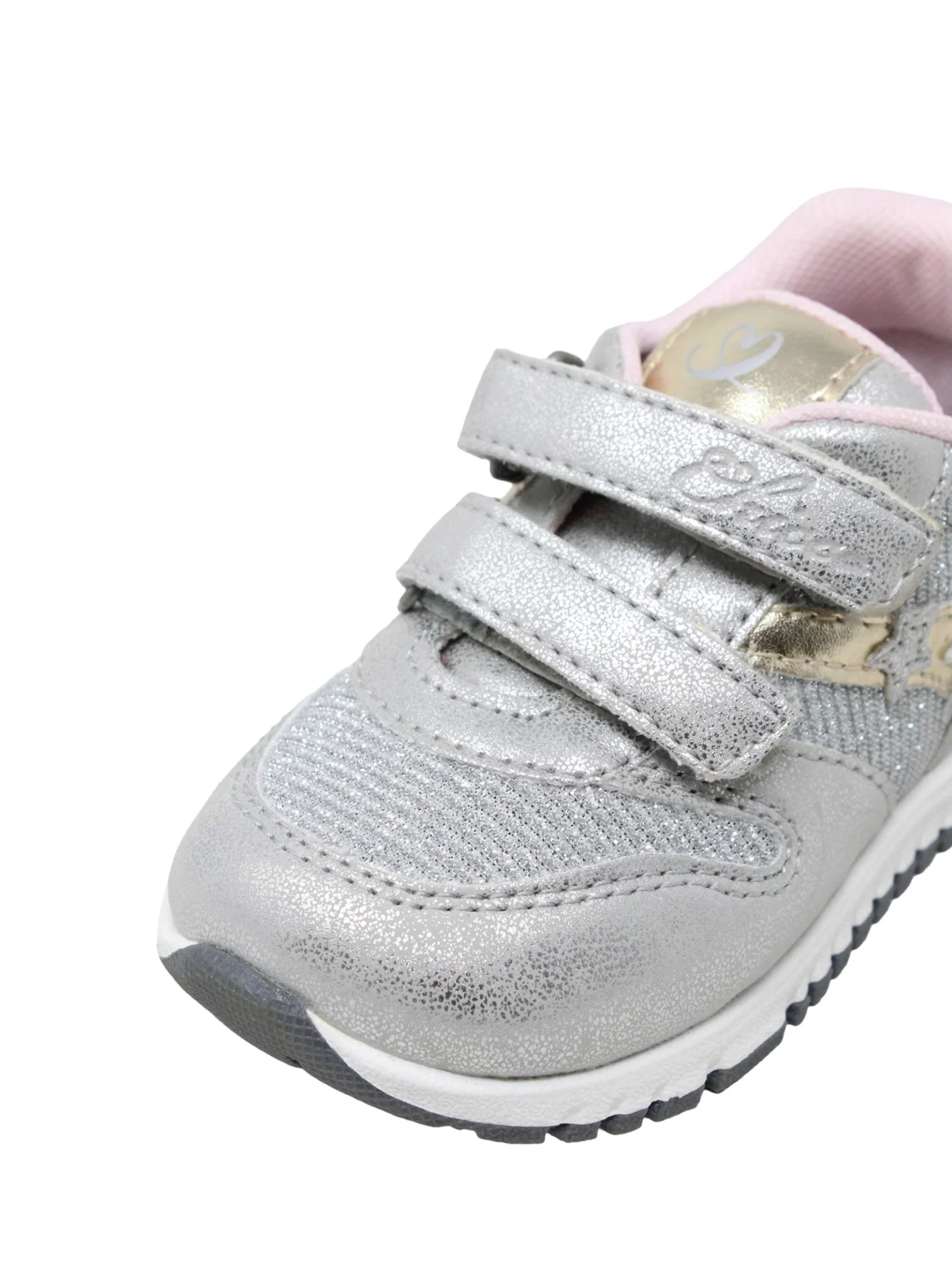 Chicco Scarpe Con Strappi Bambini | 01121056000000 - Image 5