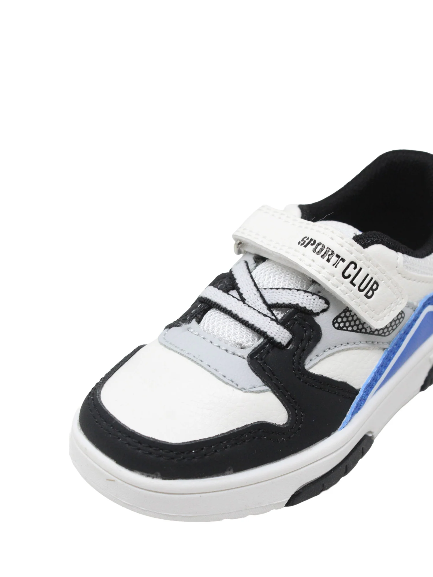 Chicco Sneakers Bambini | 01121084000000 - Image 10