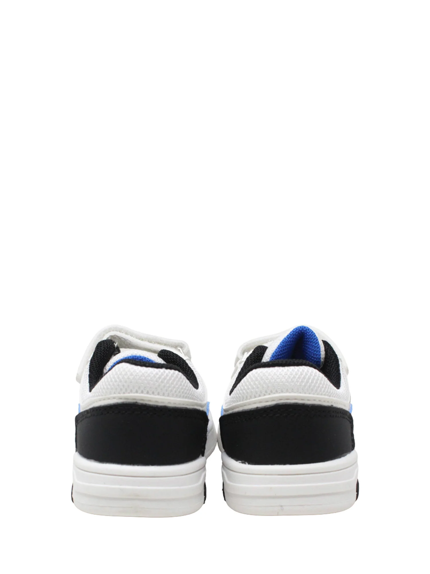 Chicco Sneakers Bambini | 01121084000000 - Image 8