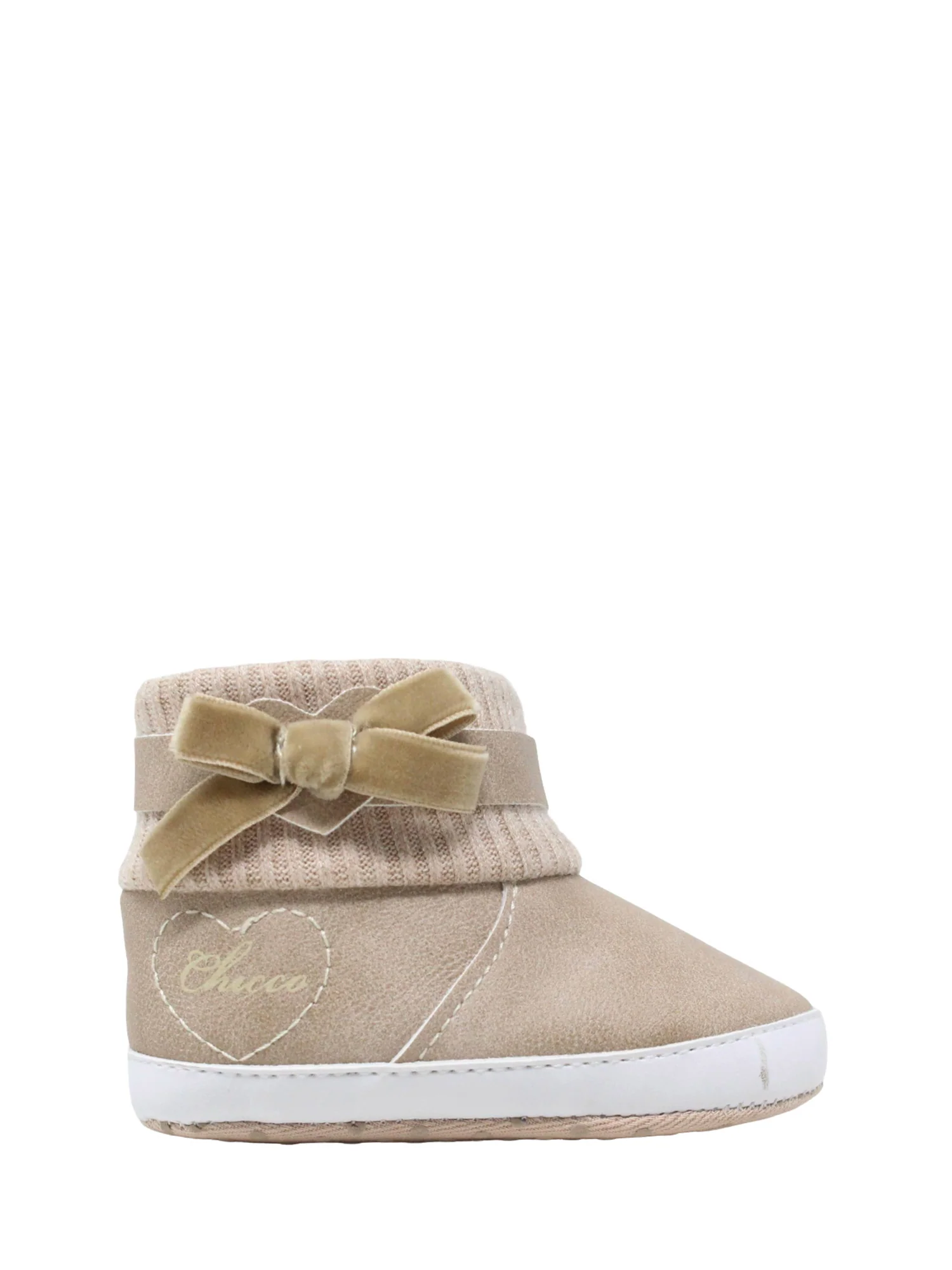 Chicco Stivaletti Bambini | 01121096000000