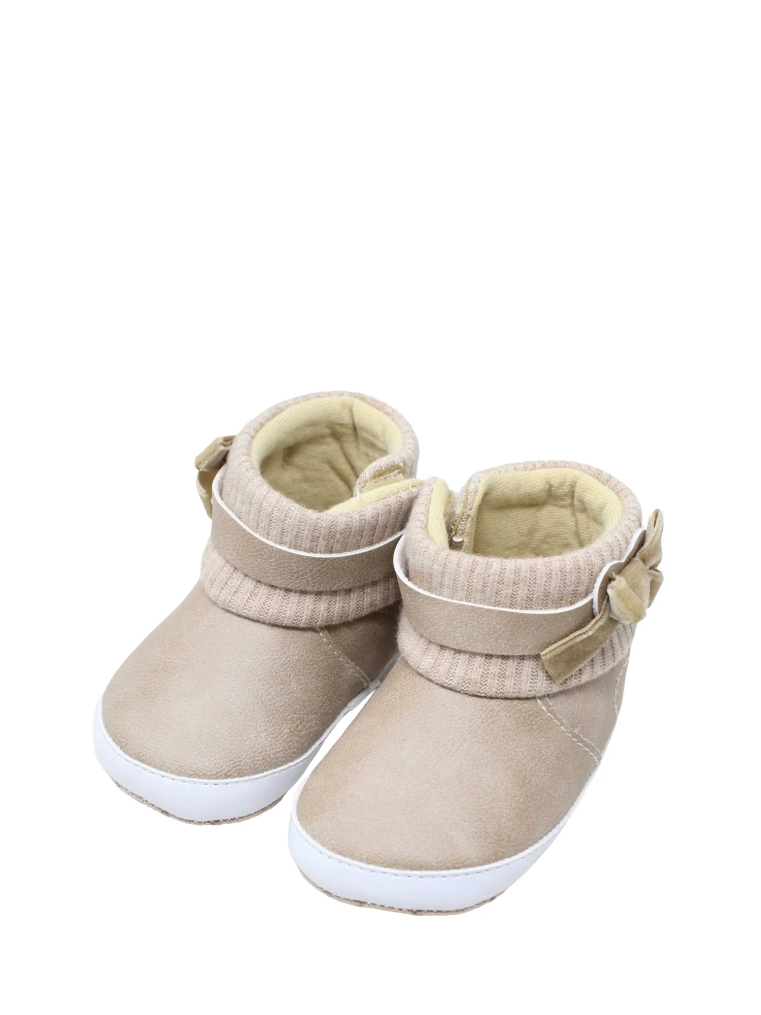 Chicco Stivaletti Bambini | 01121096000000 - Image 2
