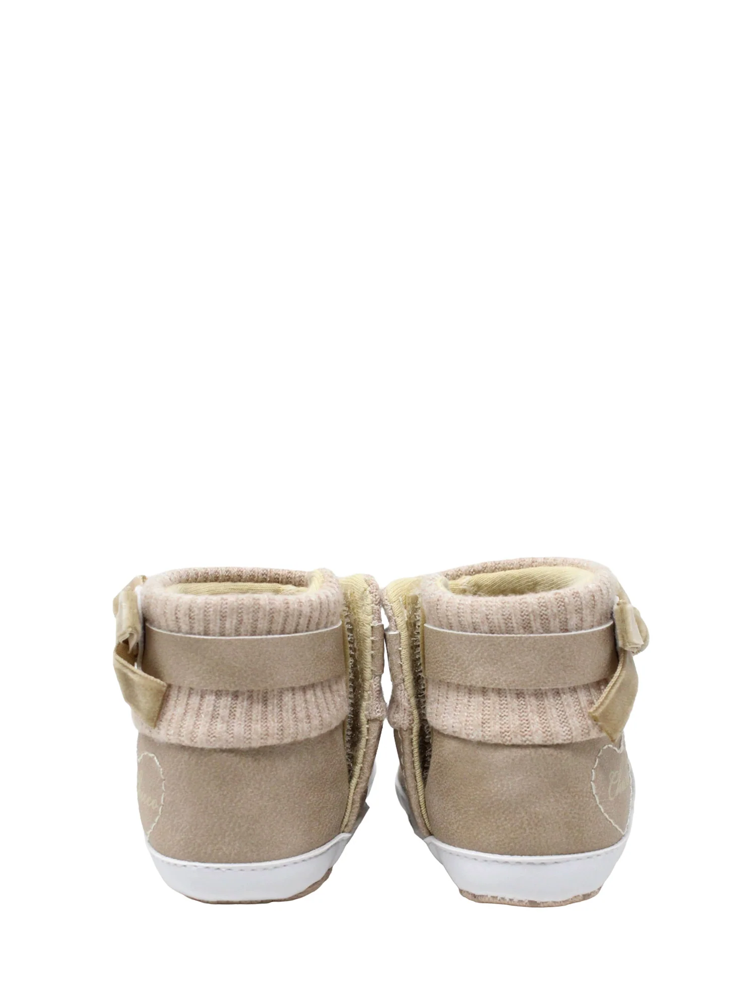 Chicco Stivaletti Bambini | 01121096000000 - Image 3