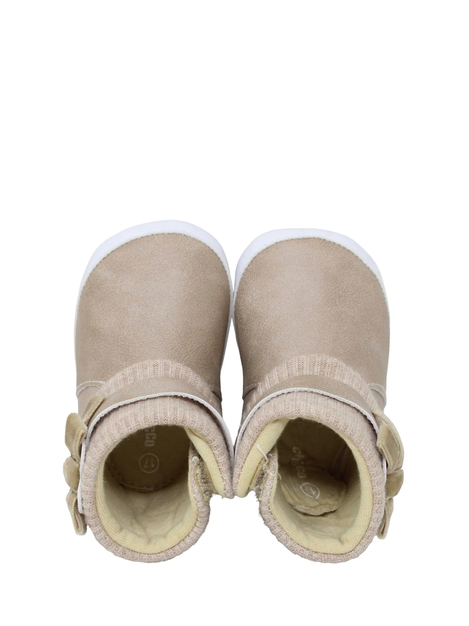 Chicco Stivaletti Bambini | 01121096000000 - Image 4