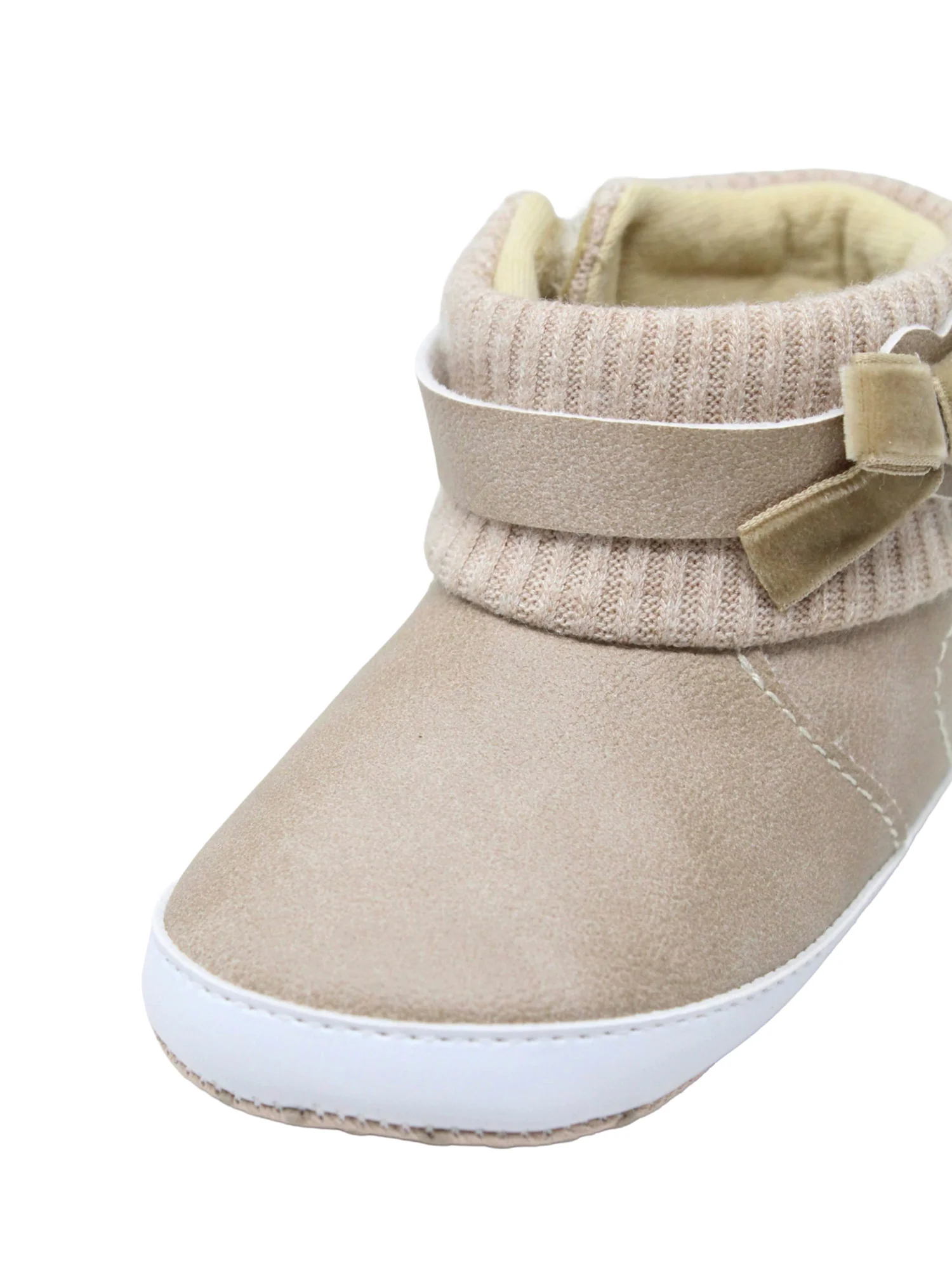 Chicco Stivaletti Bambini | 01121096000000 - Image 5