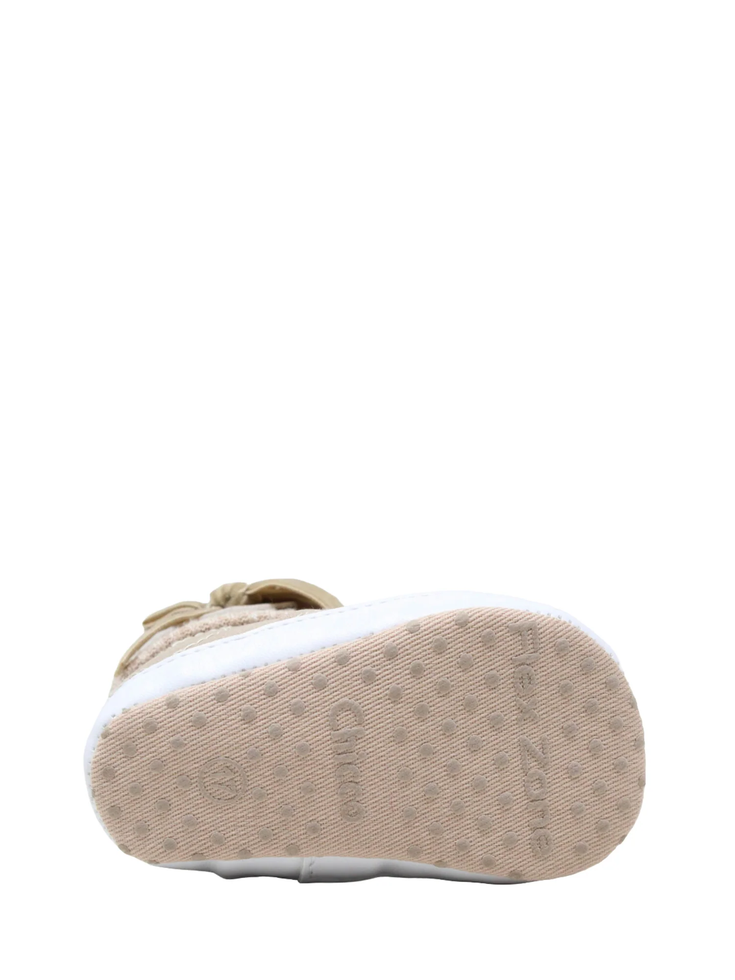 Chicco Stivaletti Bambini | 01121096000000 - Image 6