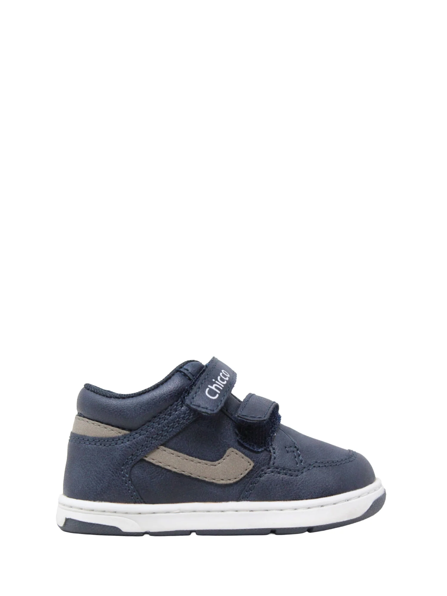 Chicco Scarpe Con Strappi Bambini | 01121122000000