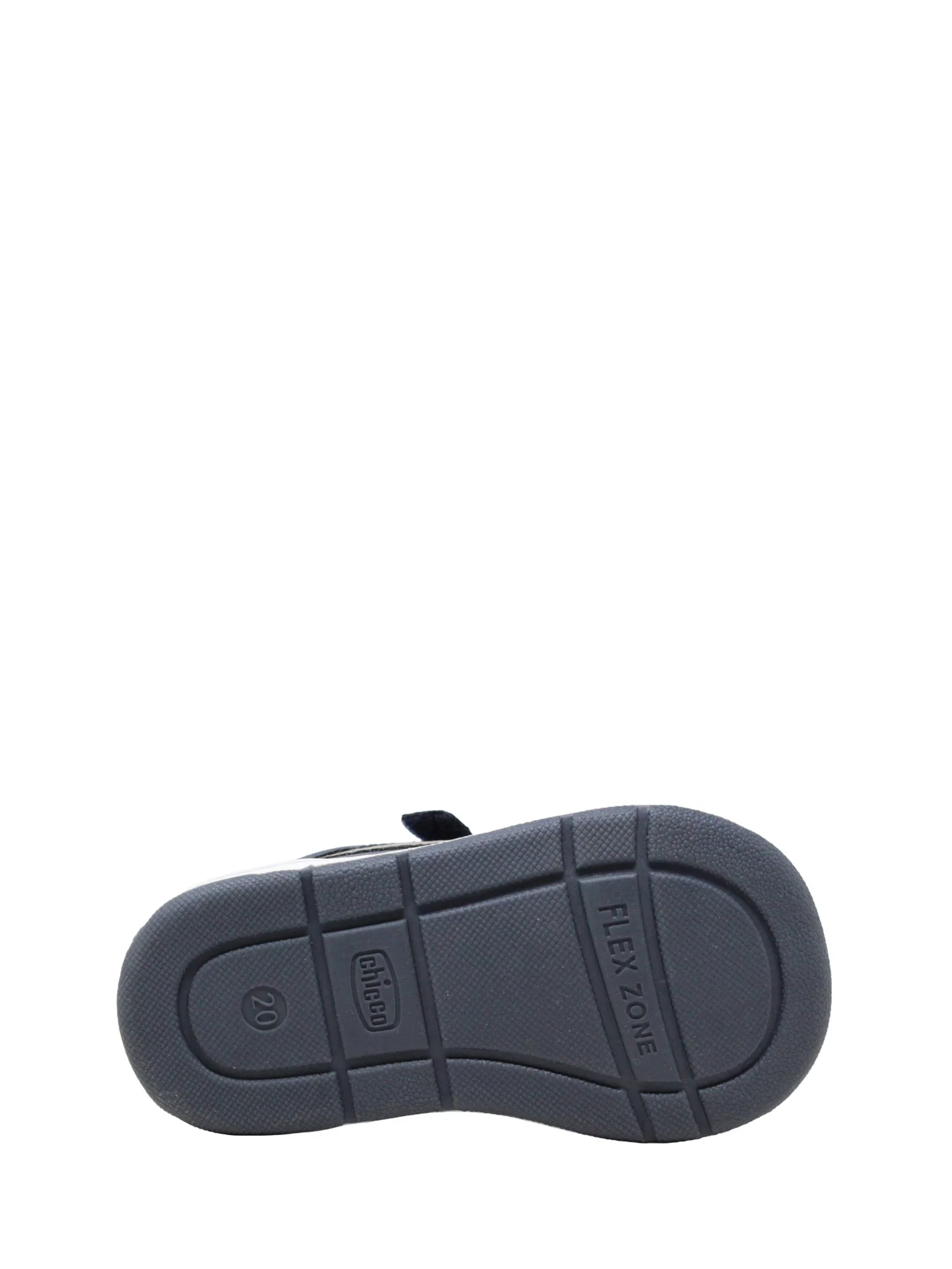 Chicco Scarpe Con Strappi Bambini | 01121122000000 - Image 6