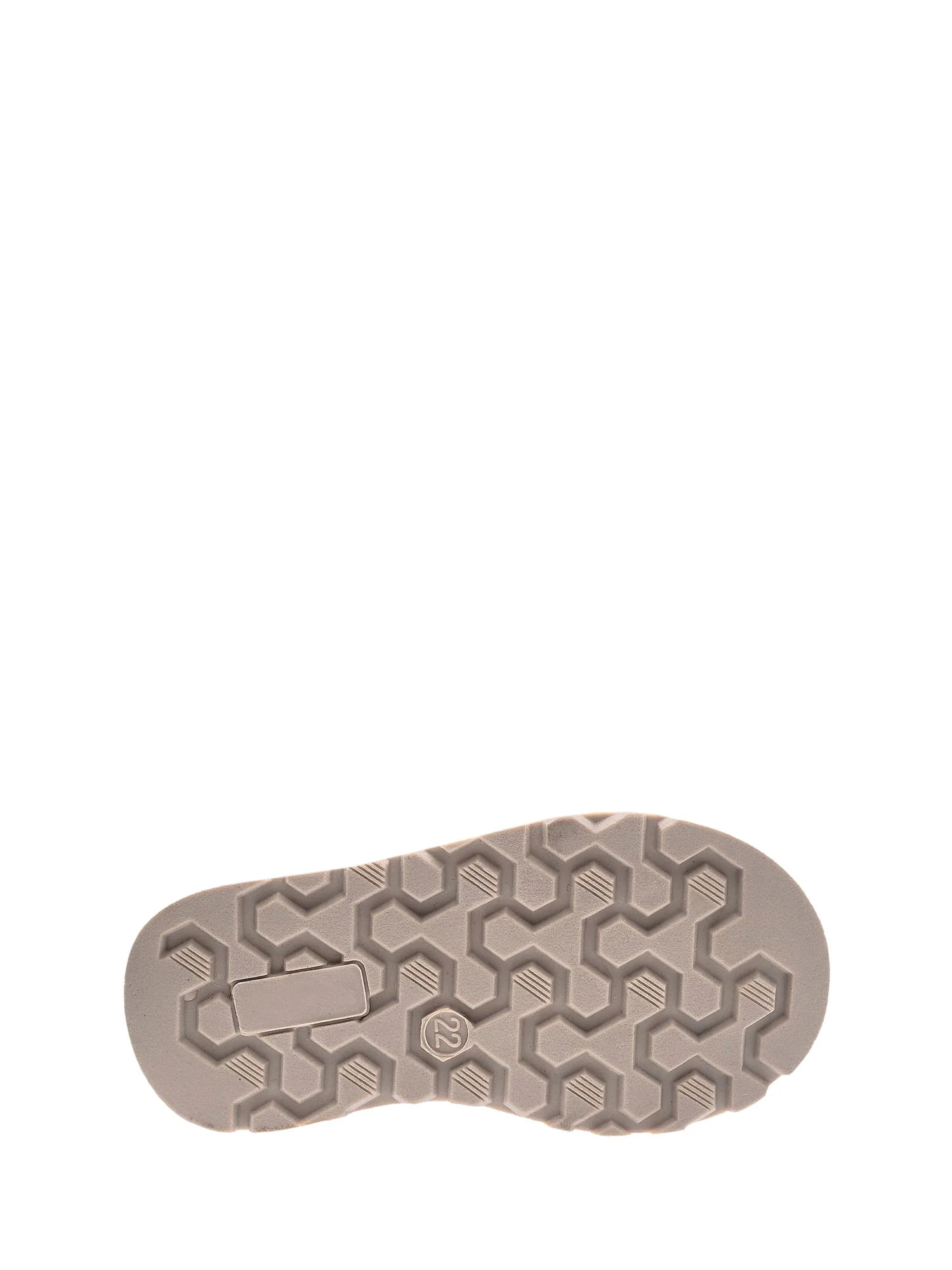 Chicco Anfibi Bambini | 01121129000000 - Image 4