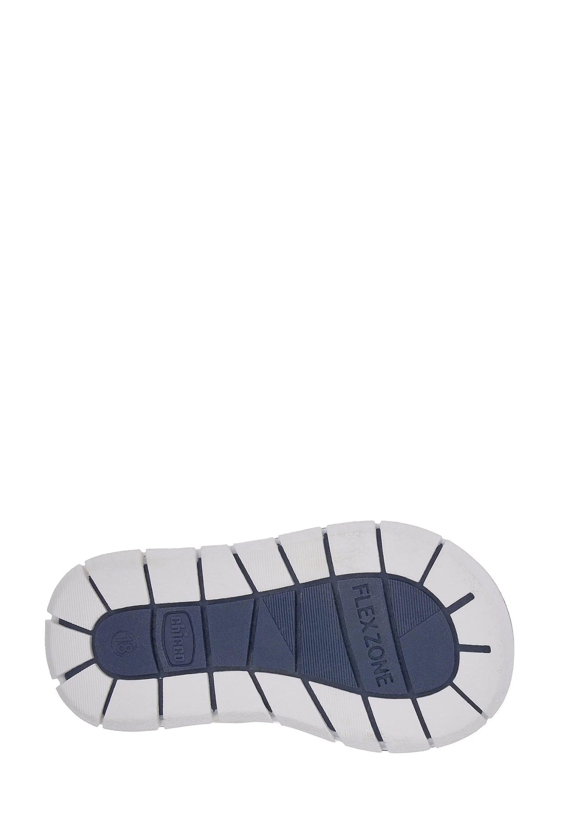 Chicco Sandalo Figi Sandali Con Strappi Bambini | 01122021000000 - Image 5