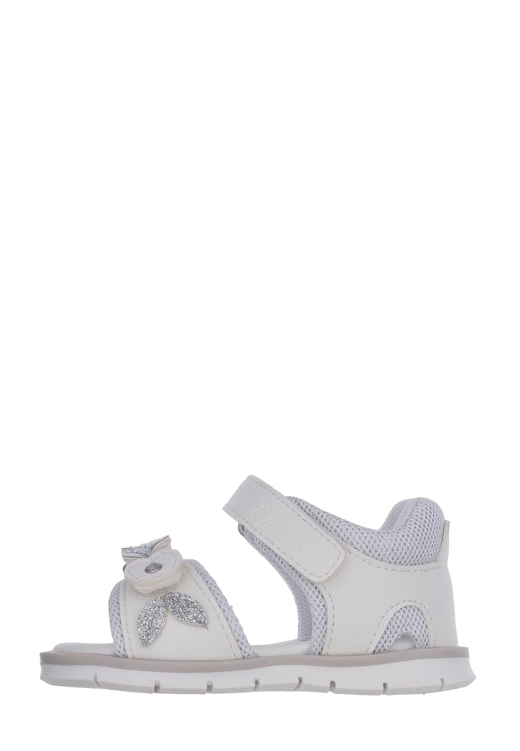 Chicco Sandalo Fogil Sandali Con Strappi Bambini | 01122030000000