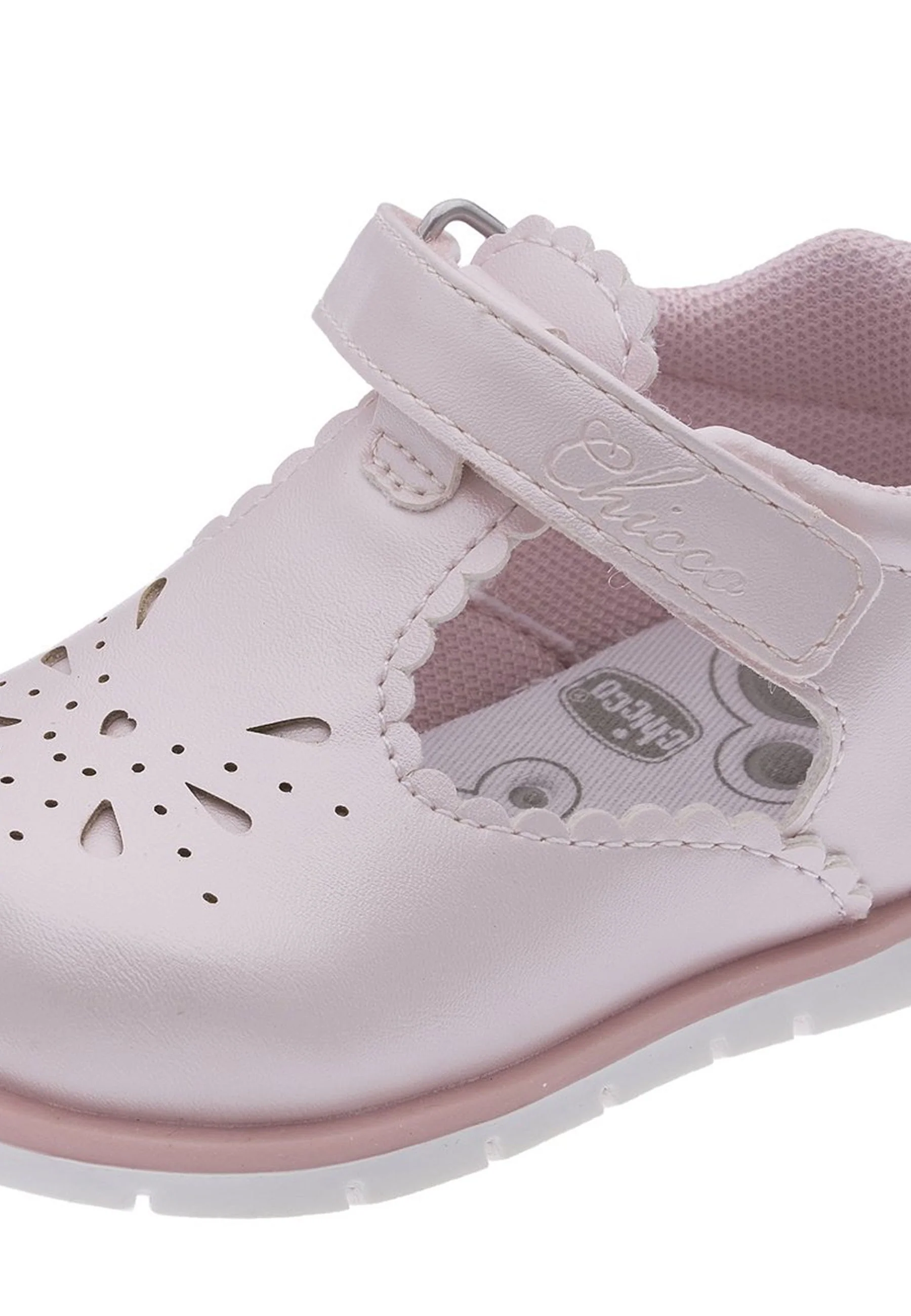 Chicco Sandalo Fiera Sandali Bambini | 01122031000000 - Image 6