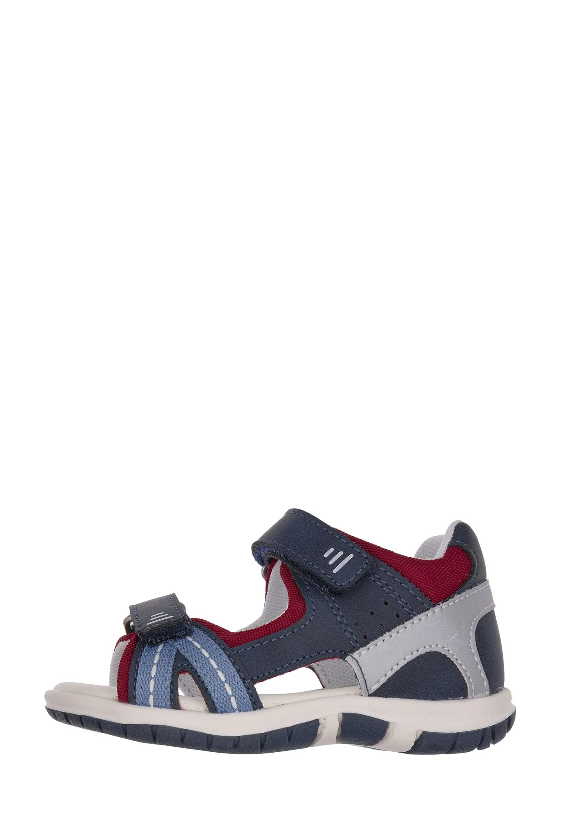 Chicco Sandalo Felce Sandali Con Strappi Bambini | 01122033000000