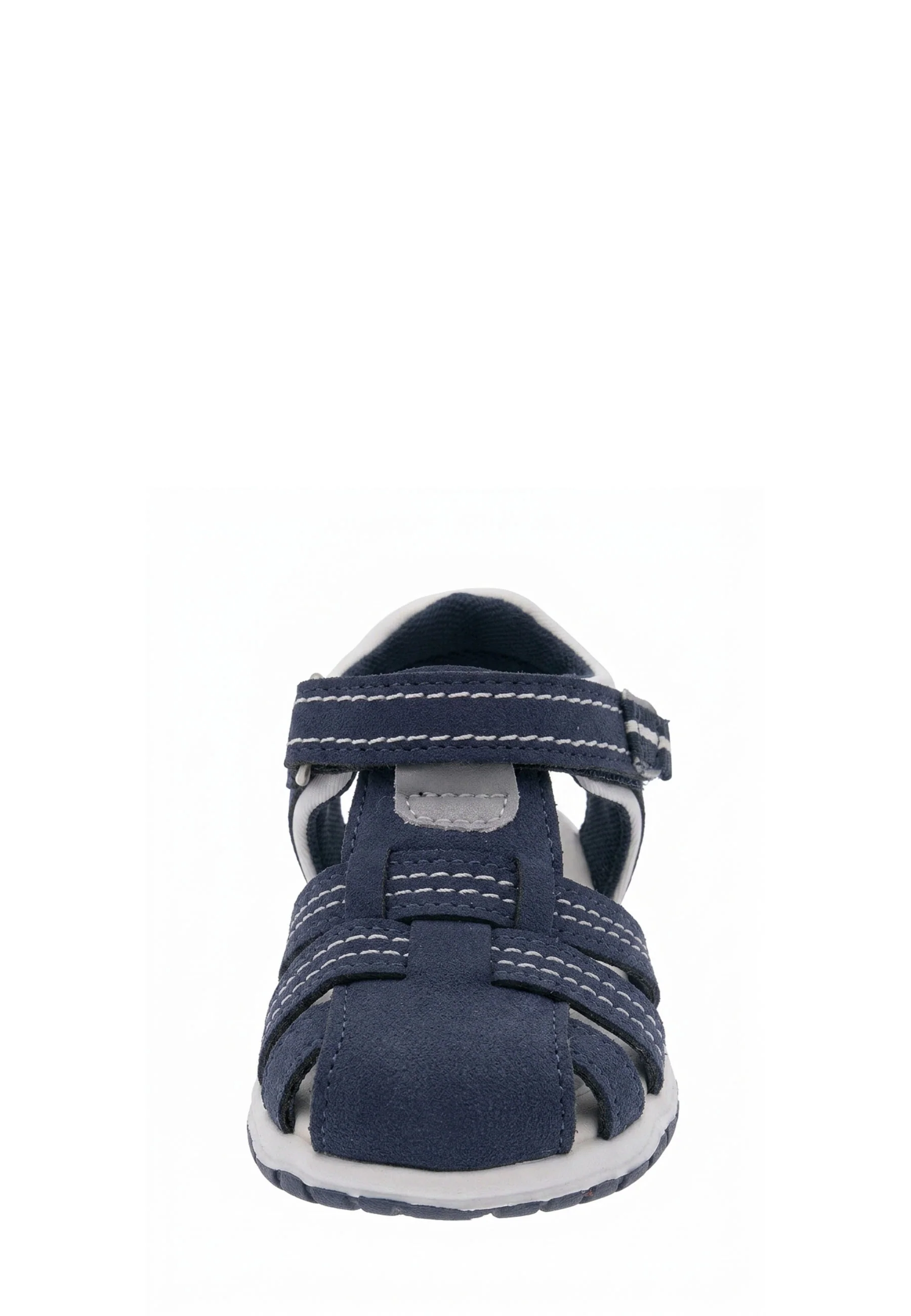 Chicco Sandalo Fantastic Sandali Con Strappi Bambini | 01122036000000 - Image 3