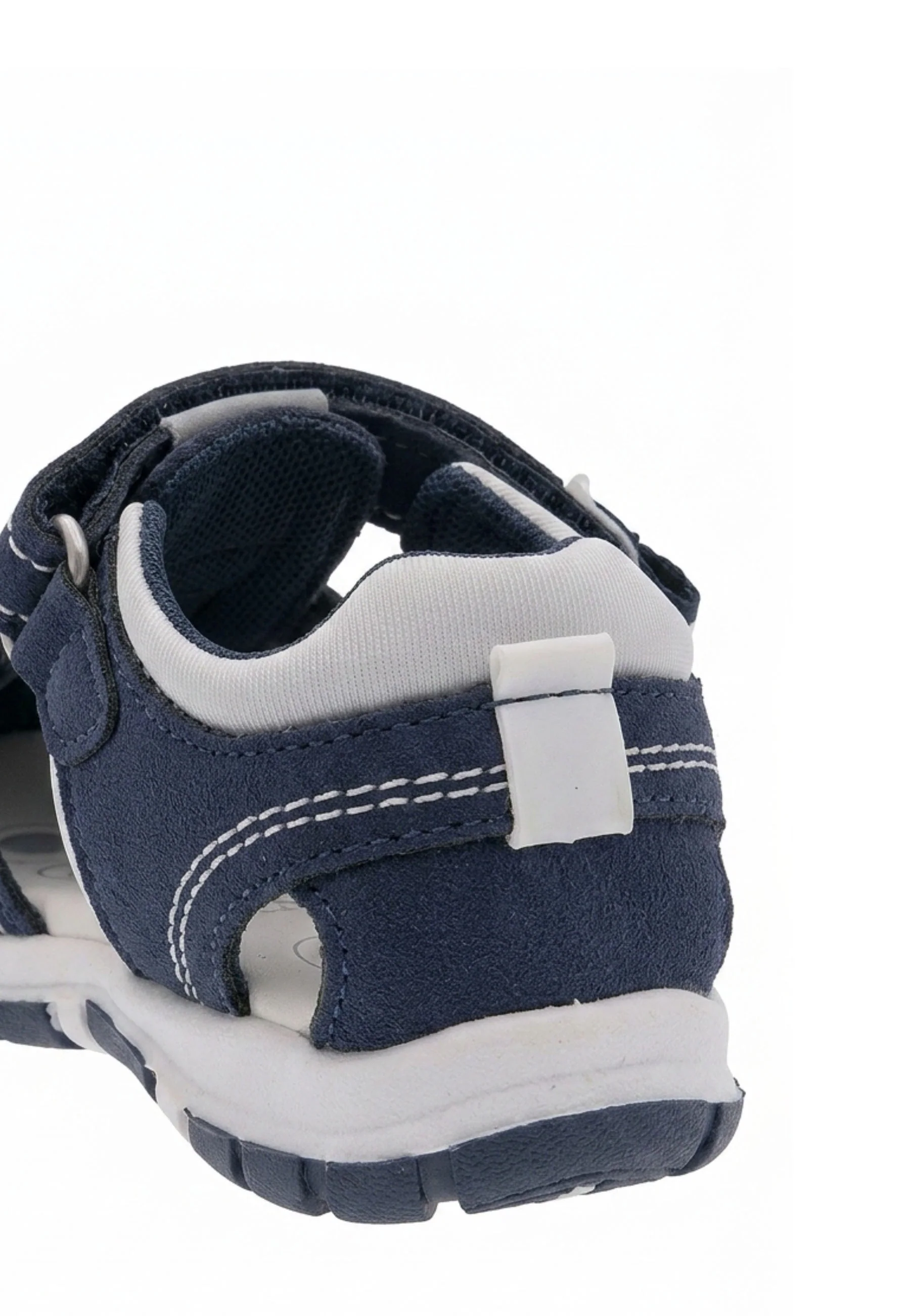Chicco Sandalo Fantastic Sandali Con Strappi Bambini | 01122036000000 - Image 4