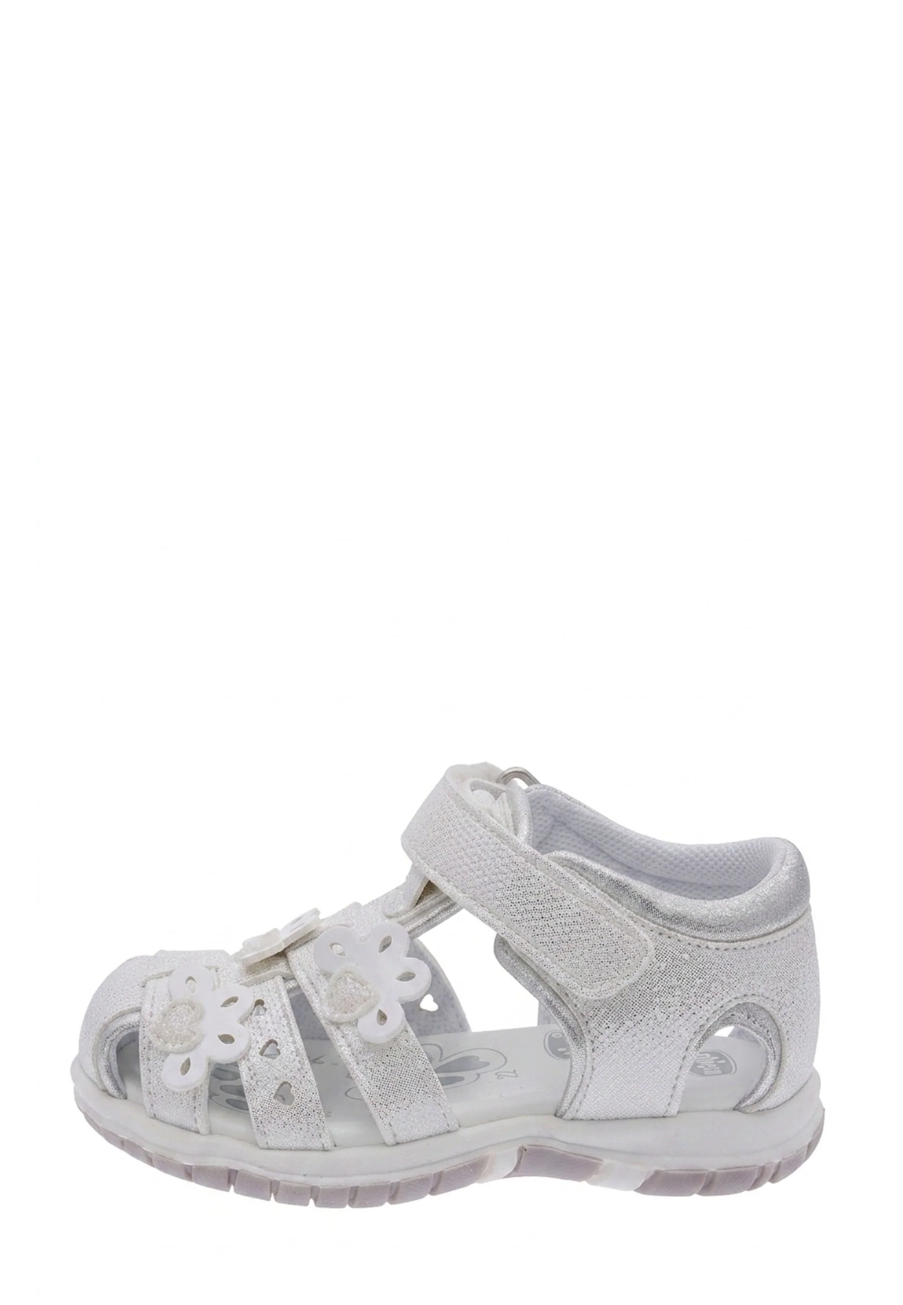 Chicco Sandalo Ferrara Sandali Con Strappi Bambini | 01122045000000
