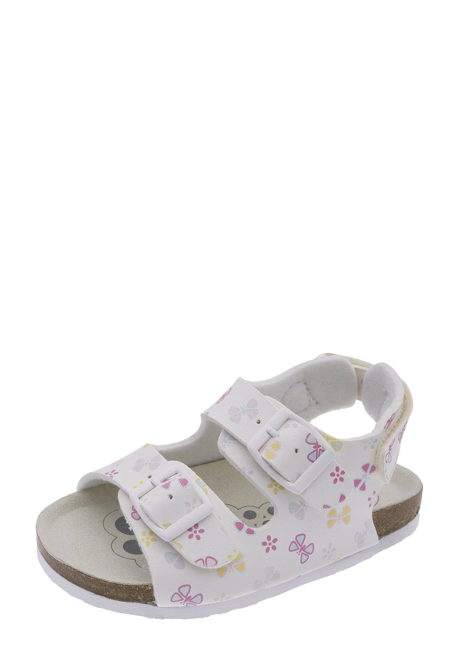 Chicco Sandalo Felisetta Sandali Bambini | 01122049000000 - Image 2