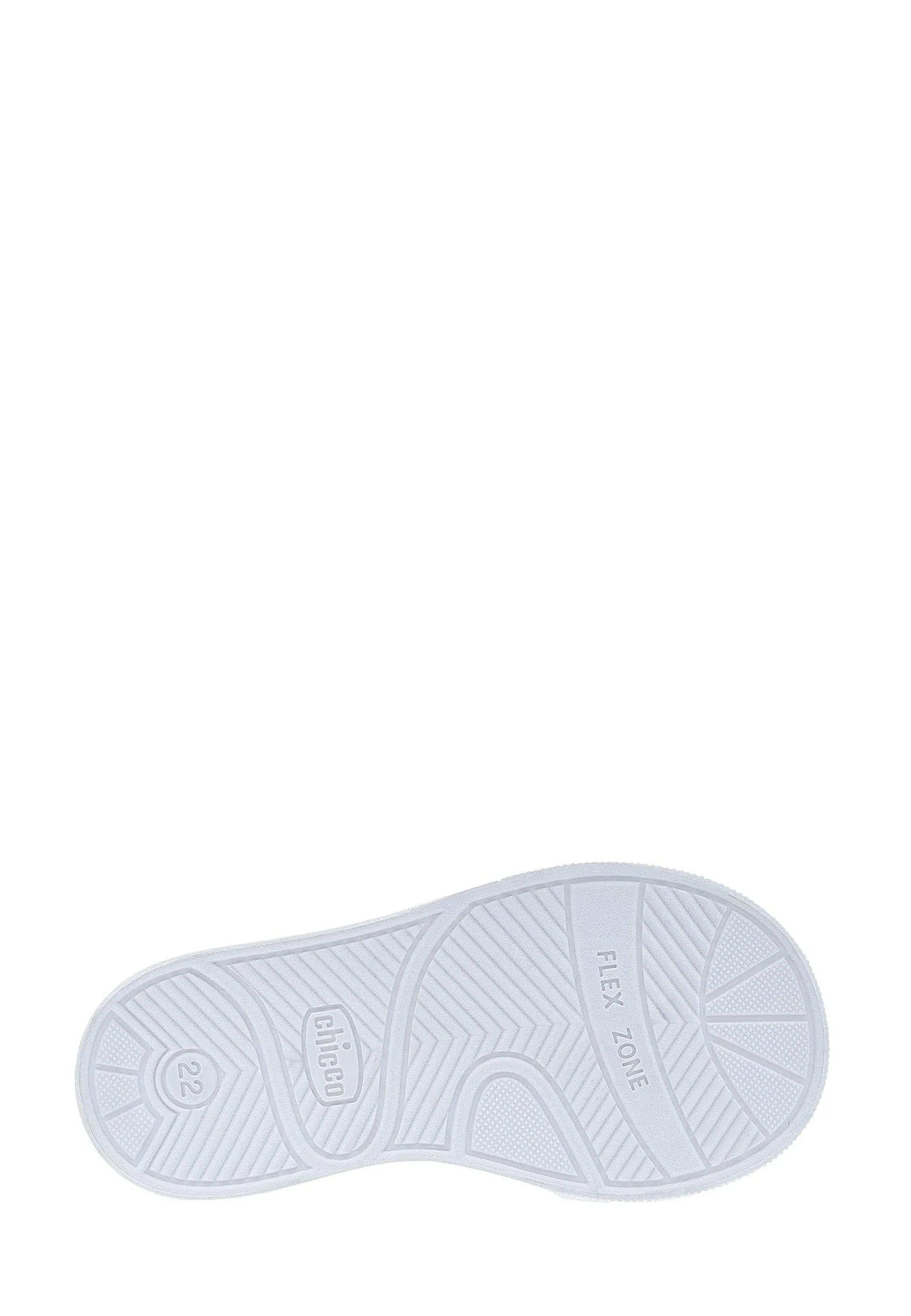 Chicco Scarpa Filly Scarpe Con Strappi Bambini | 01122050000000 - Image 11