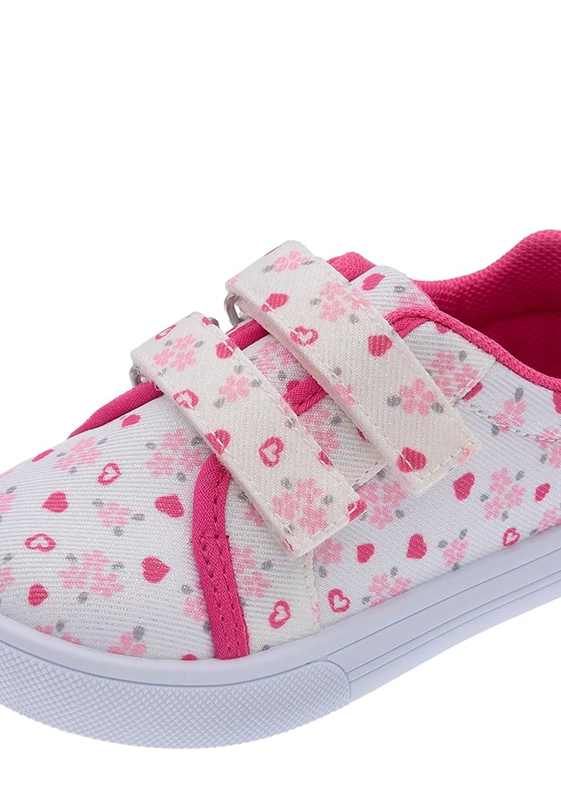 Chicco Scarpa Filly Scarpe Con Strappi Bambini | 01122050000000 - Image 12