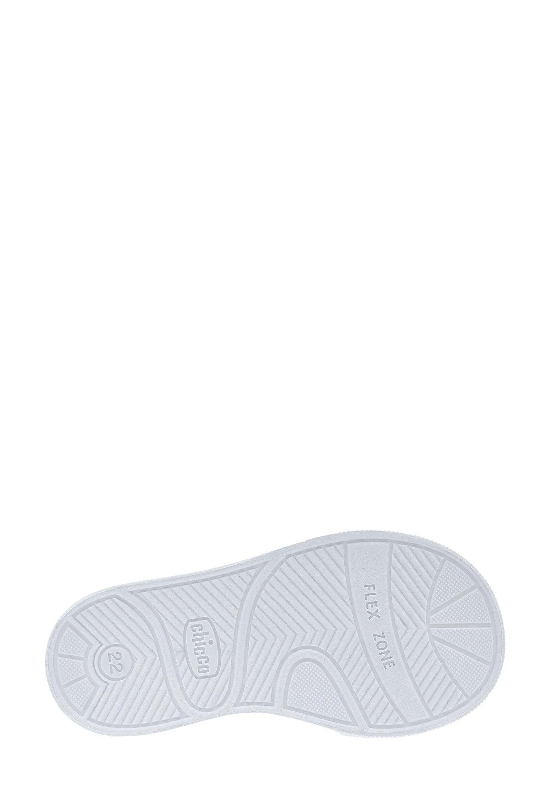Chicco Scarpa Filly Scarpe Con Strappi Bambini | 01122050000000 - Image 5