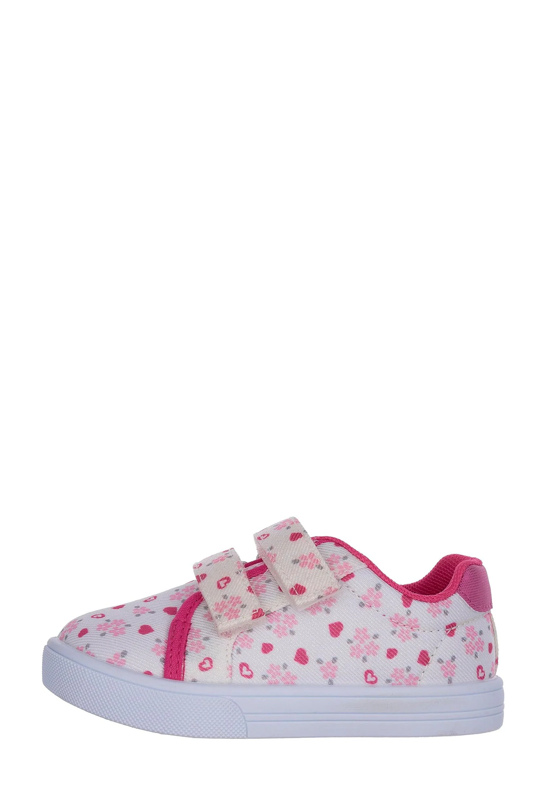 Chicco Scarpa Filly Scarpe Con Strappi Bambini | 01122050000000 - Image 7