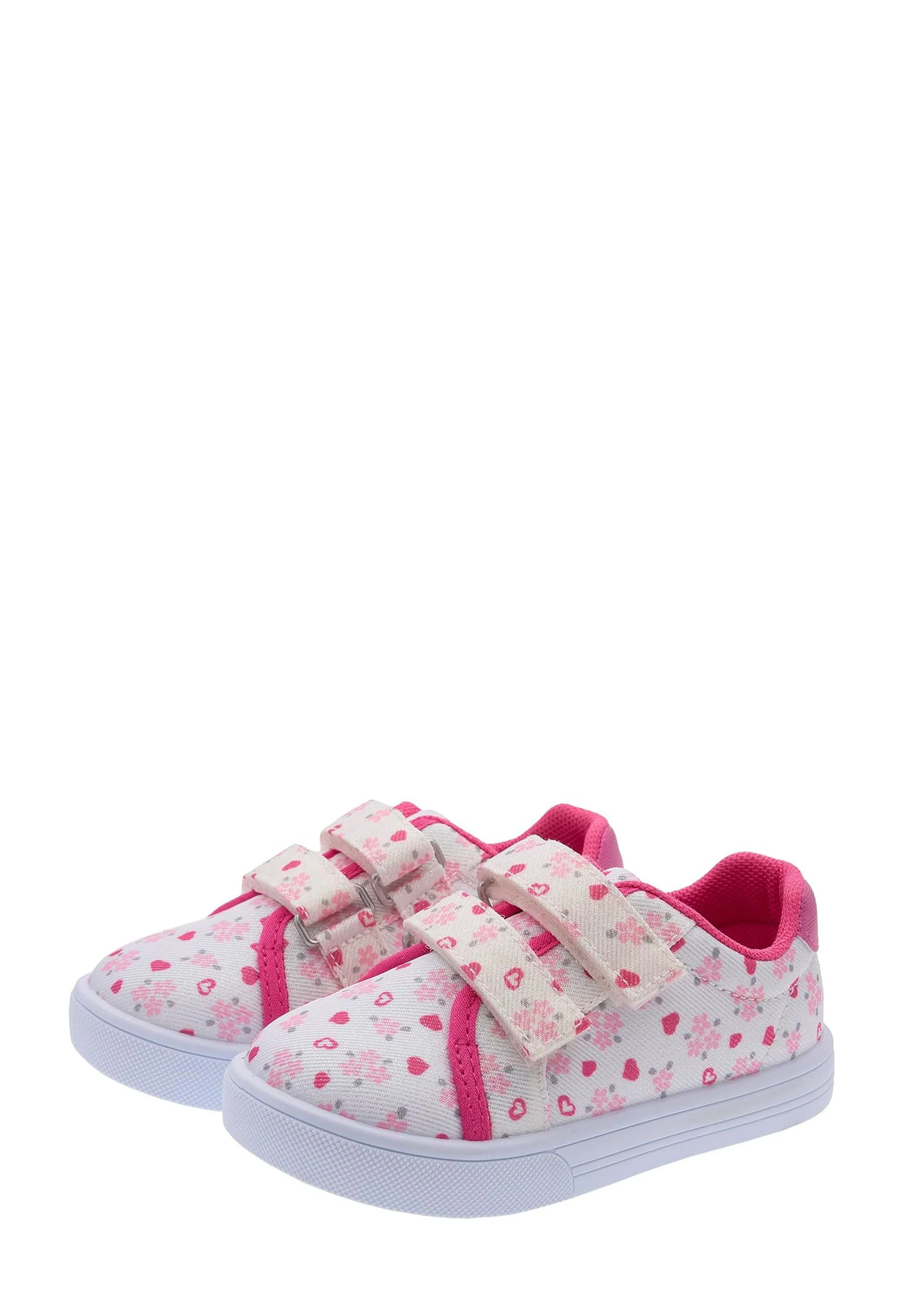 Chicco Scarpa Filly Scarpe Con Strappi Bambini | 01122050000000 - Image 9