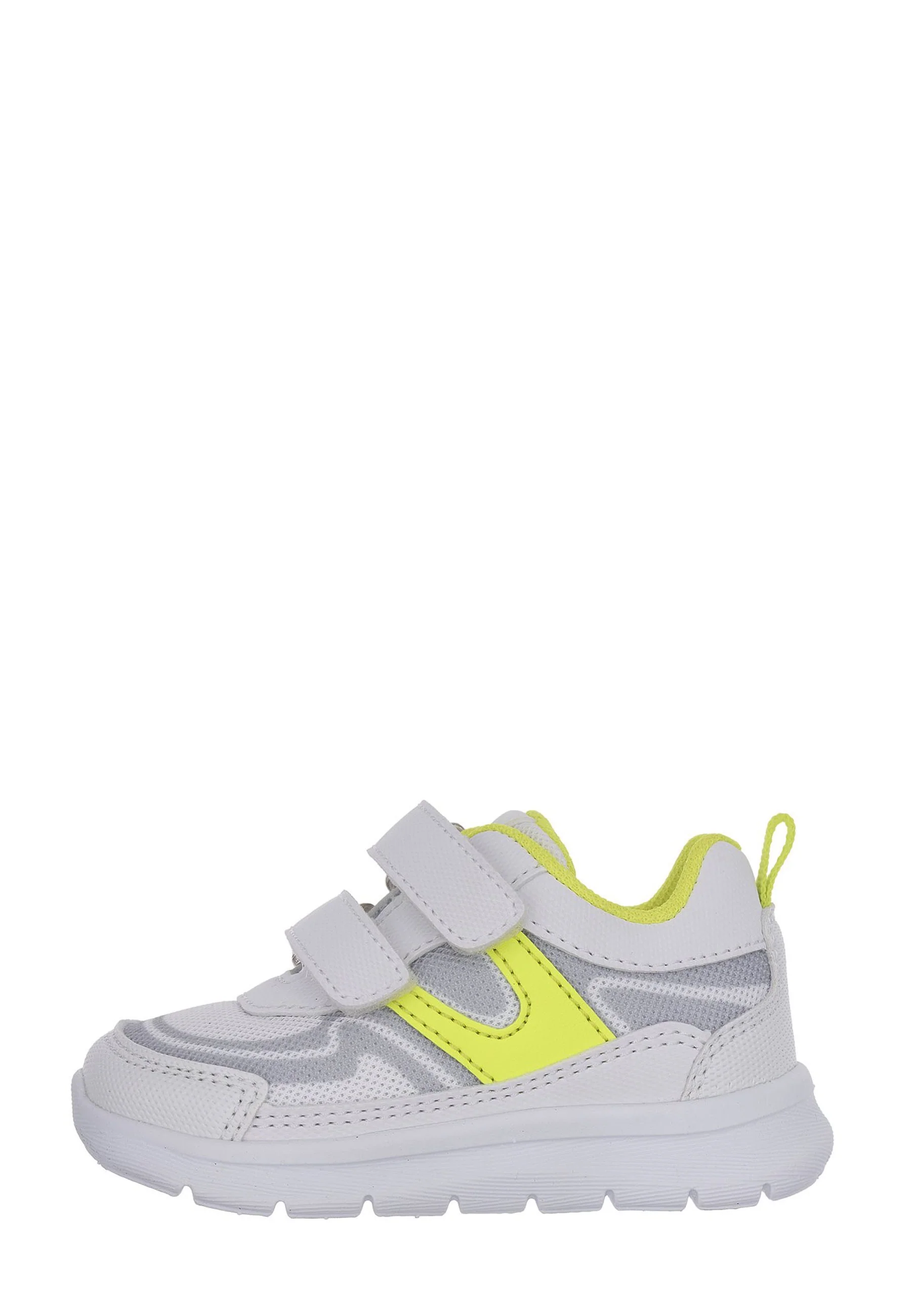 Chicco Scarpa Getro Scarpe Con Strappi Bambini | 01122087000000
