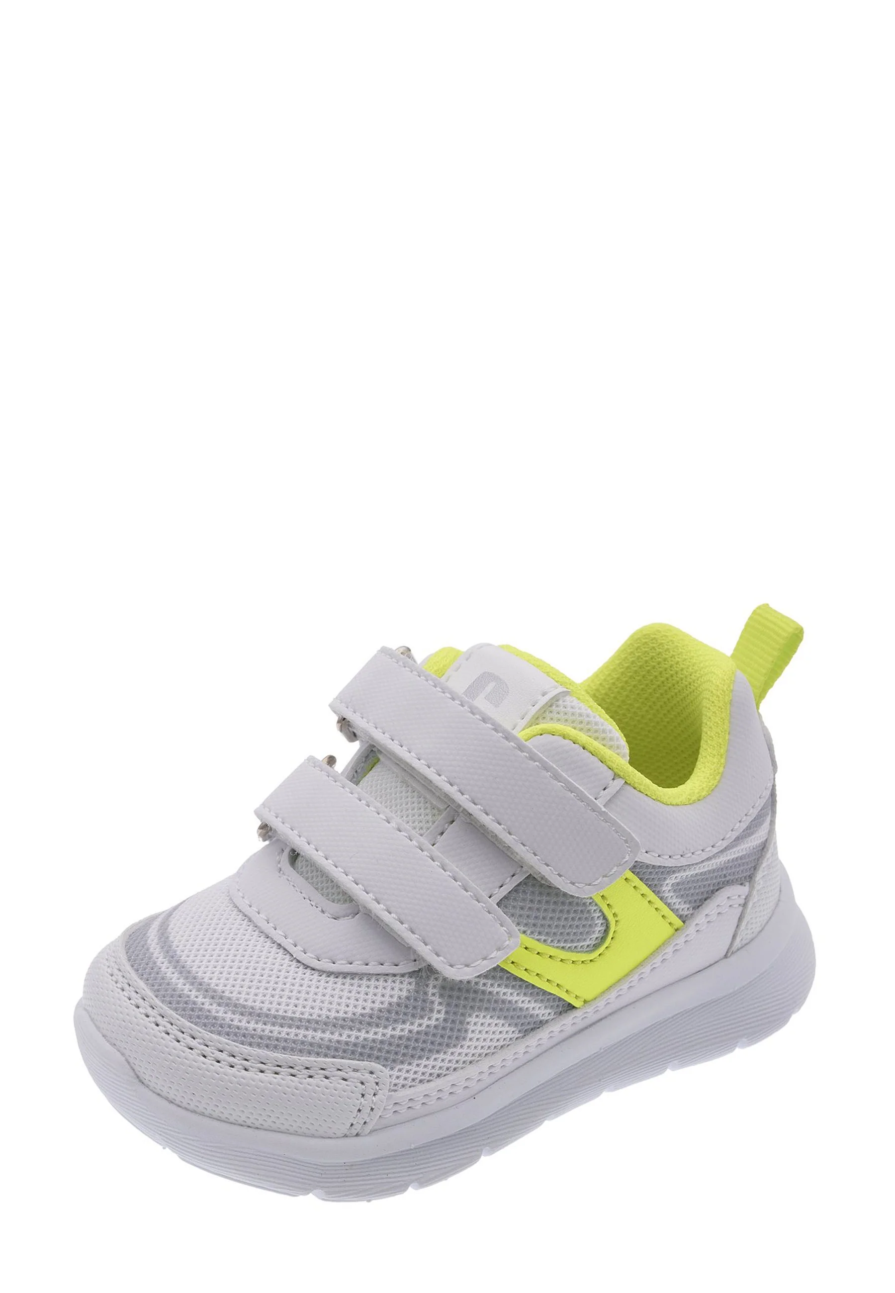 Chicco Scarpa Getro Scarpe Con Strappi Bambini | 01122087000000 - Image 2