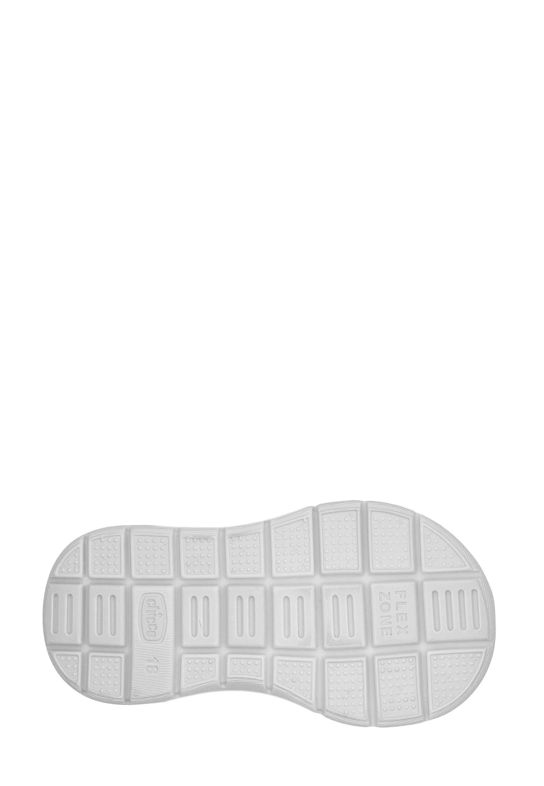 Chicco Scarpa Getro Scarpe Con Strappi Bambini | 01122087000000 - Image 5