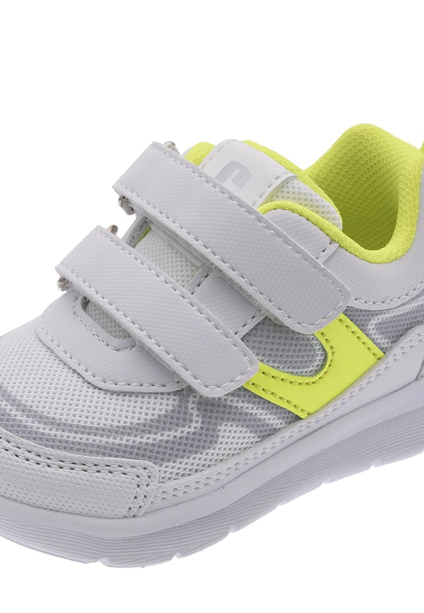 Chicco Scarpa Getro Scarpe Con Strappi Bambini | 01122087000000 - Image 6