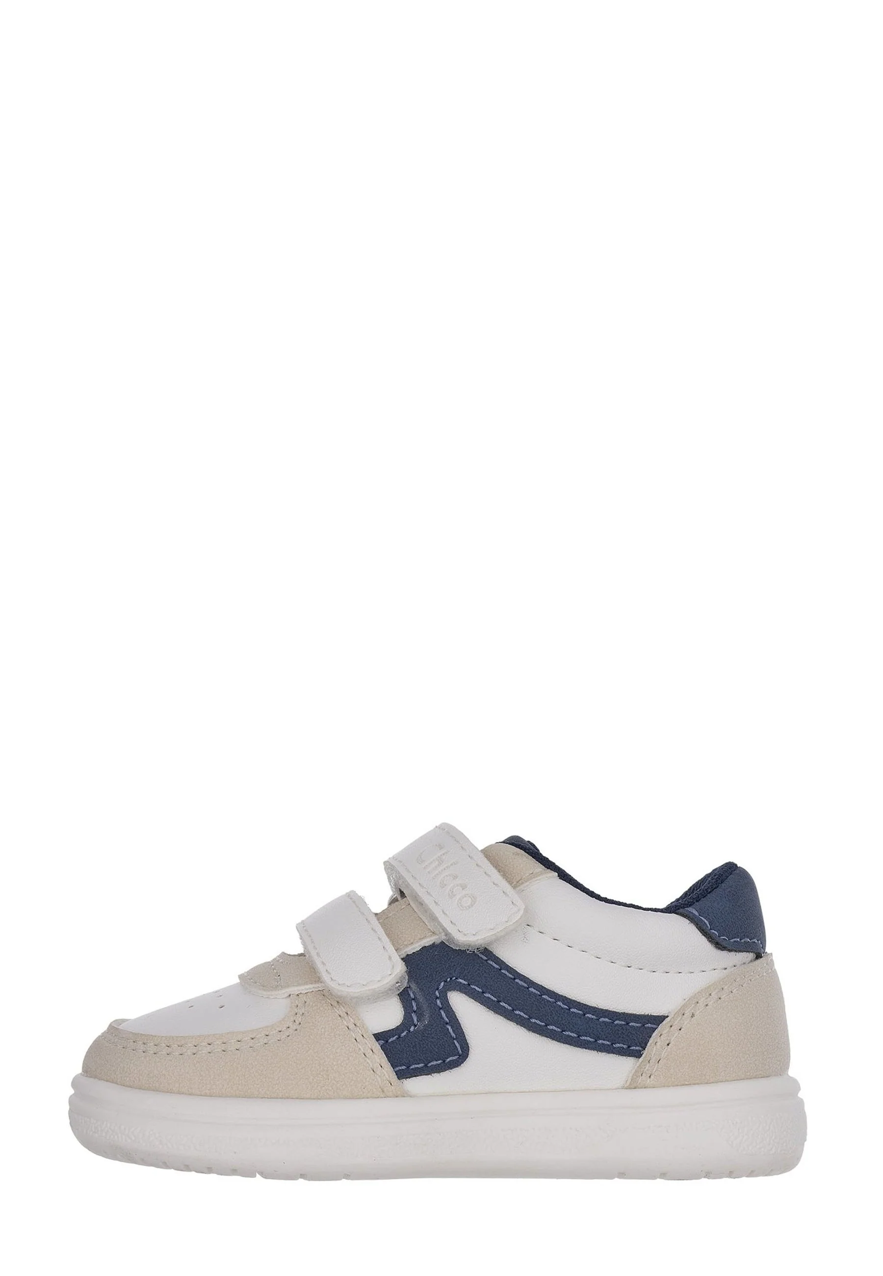 Chicco Scarpa Giki Scarpe Con Strappi Bambini | 01122094000000