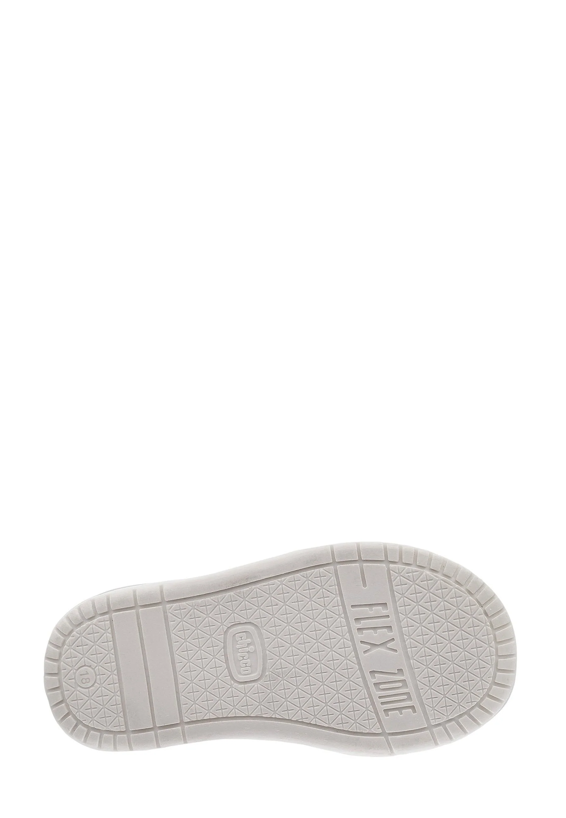 Chicco Scarpa Giki Scarpe Con Strappi Bambini | 01122094000000 - Image 11
