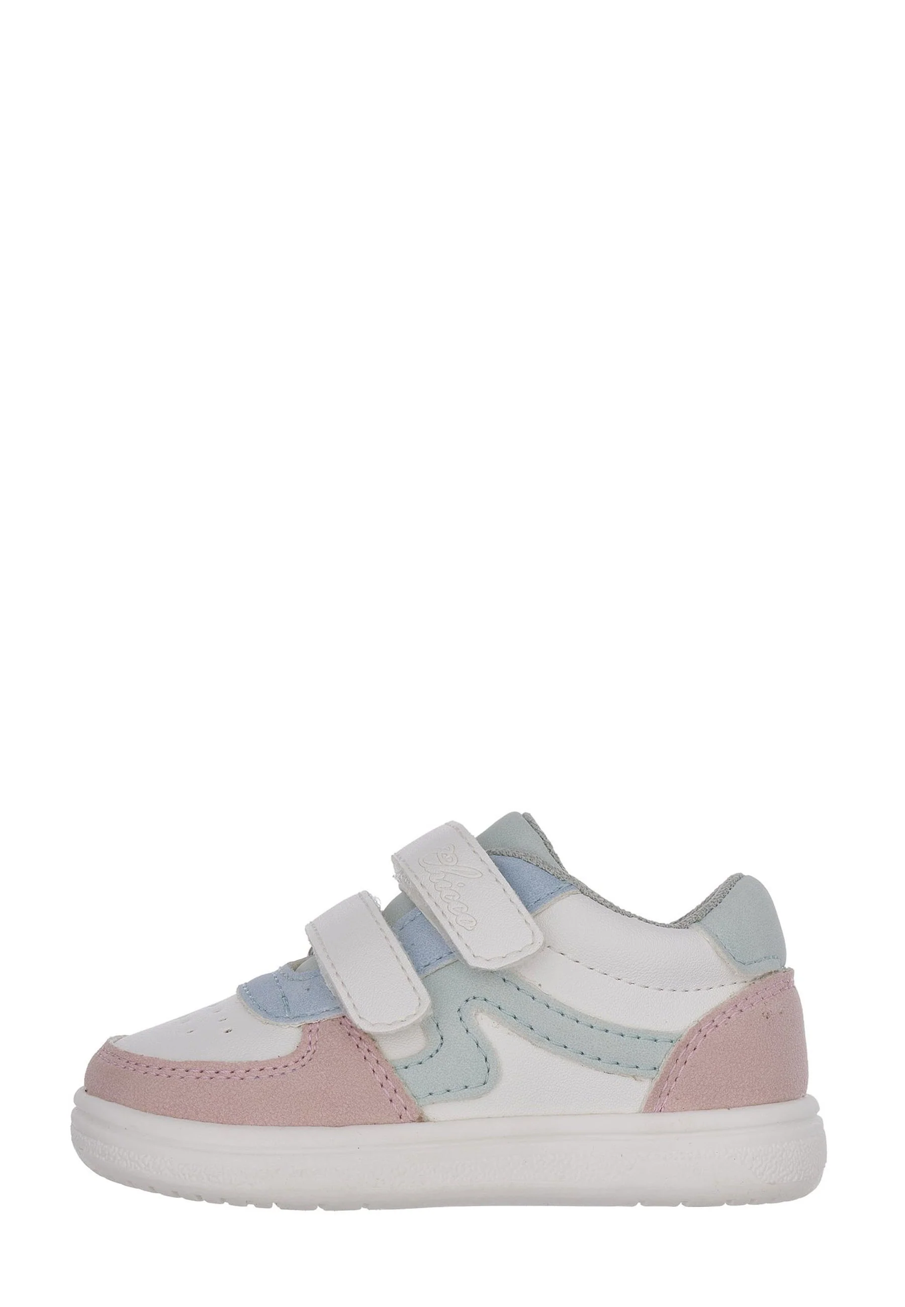 Chicco Scarpa Giki Scarpe Con Strappi Bambini | 01122094000000 - Image 7