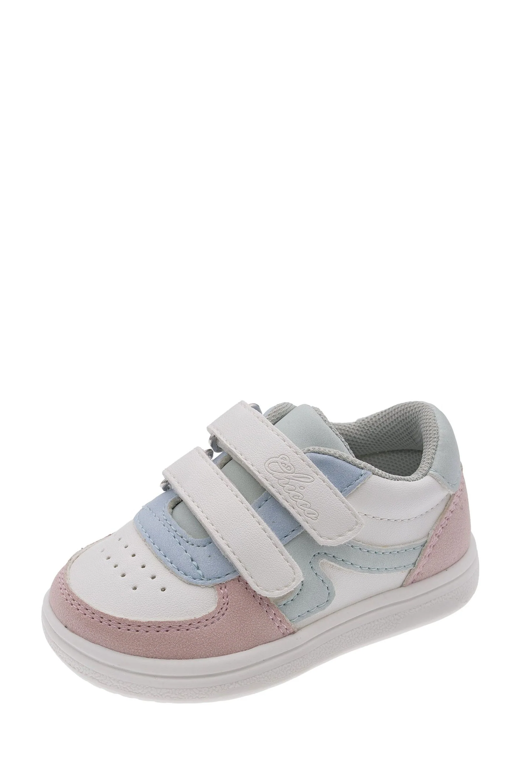Chicco Scarpa Giki Scarpe Con Strappi Bambini | 01122094000000 - Image 8