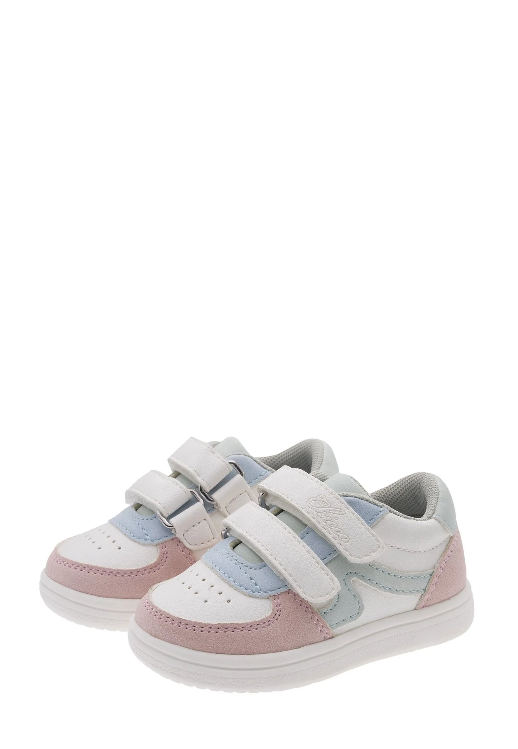 Chicco Scarpa Giki Scarpe Con Strappi Bambini | 01122094000000 - Image 9