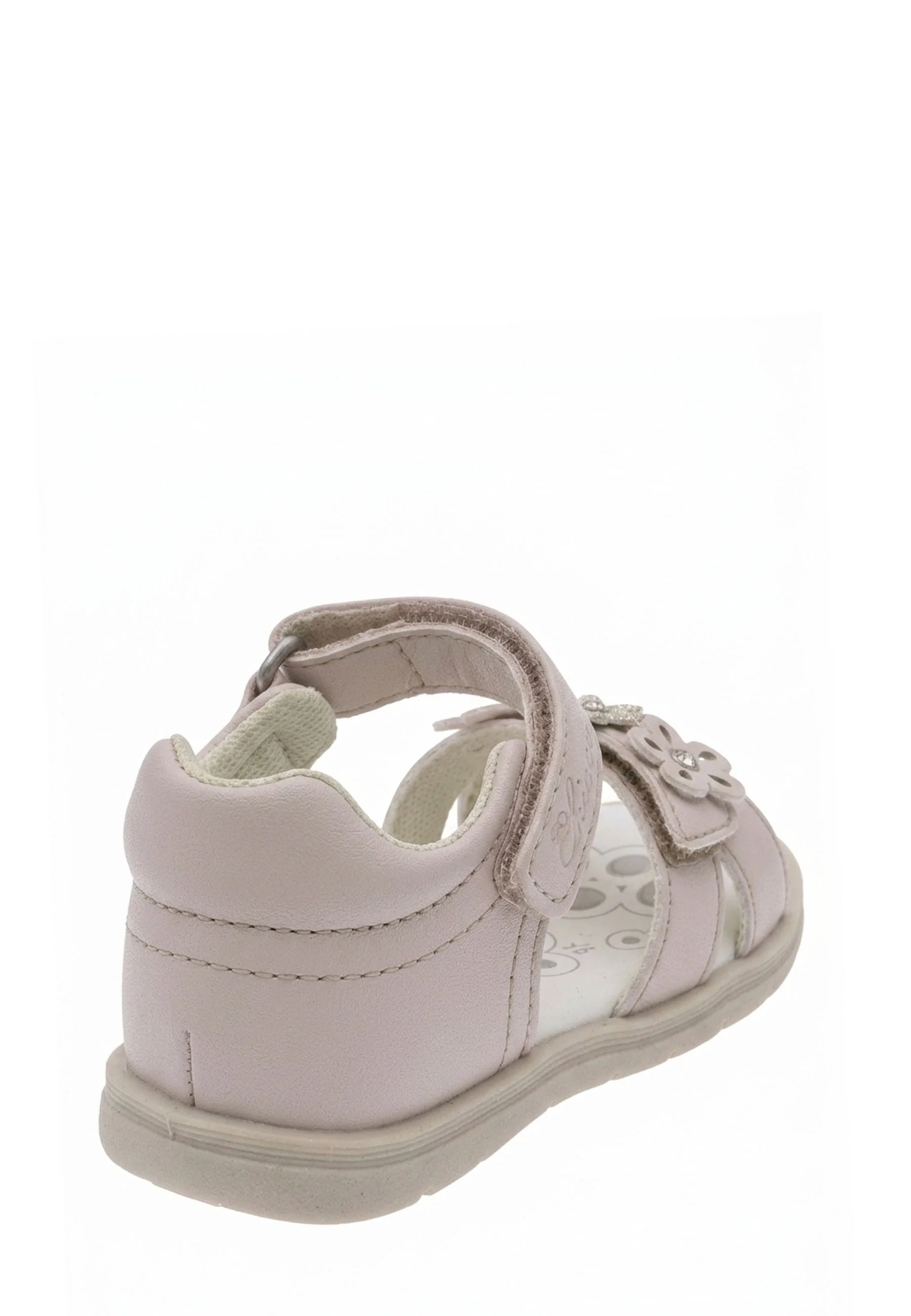 Chicco Sandalo Glitter Sandali Con Strappi Bambini | 01122097000000 - Image 4