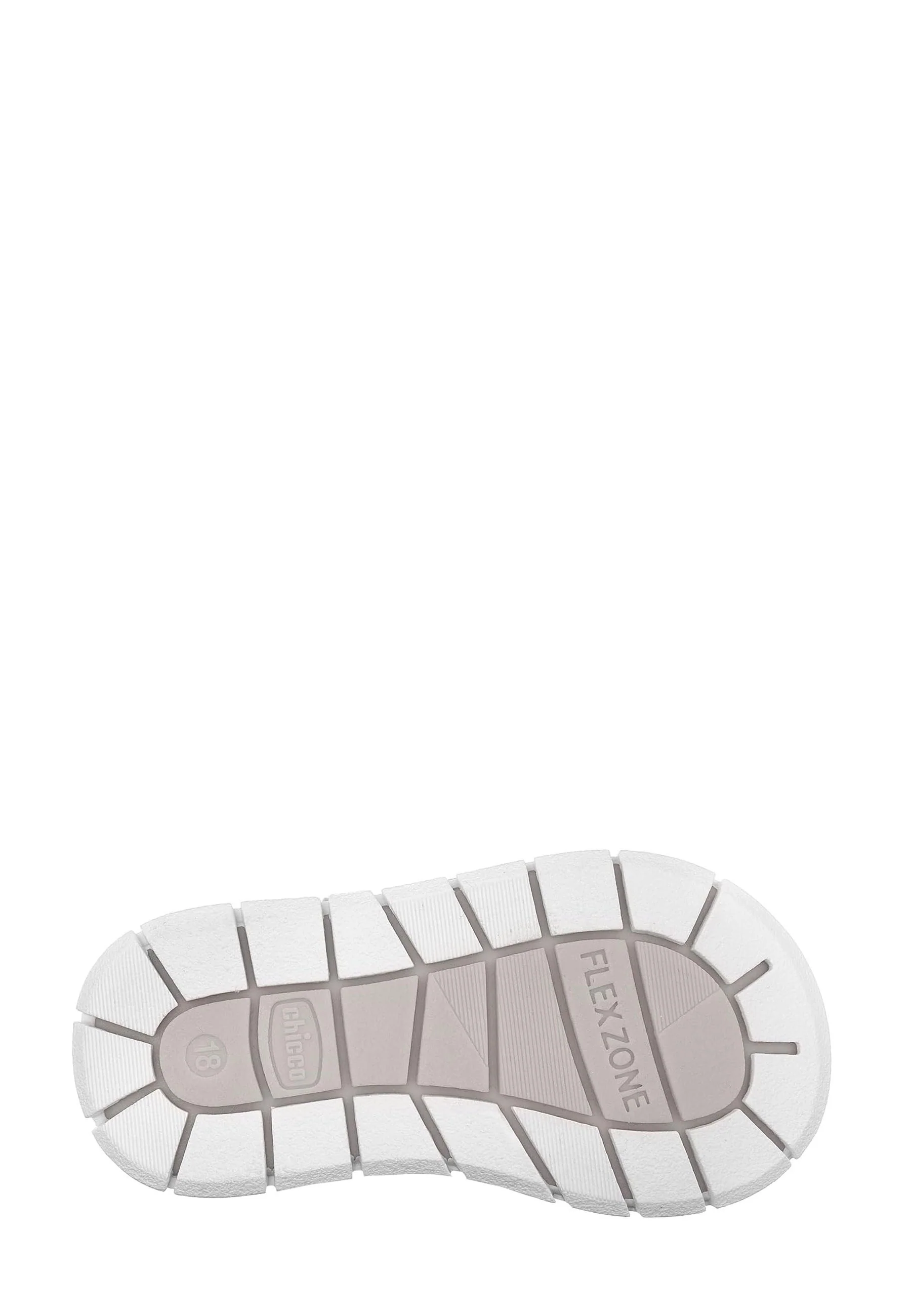 Chicco Sandalo Guam Sandali Con Strappi Bambini | 01122100000000 - Image 5