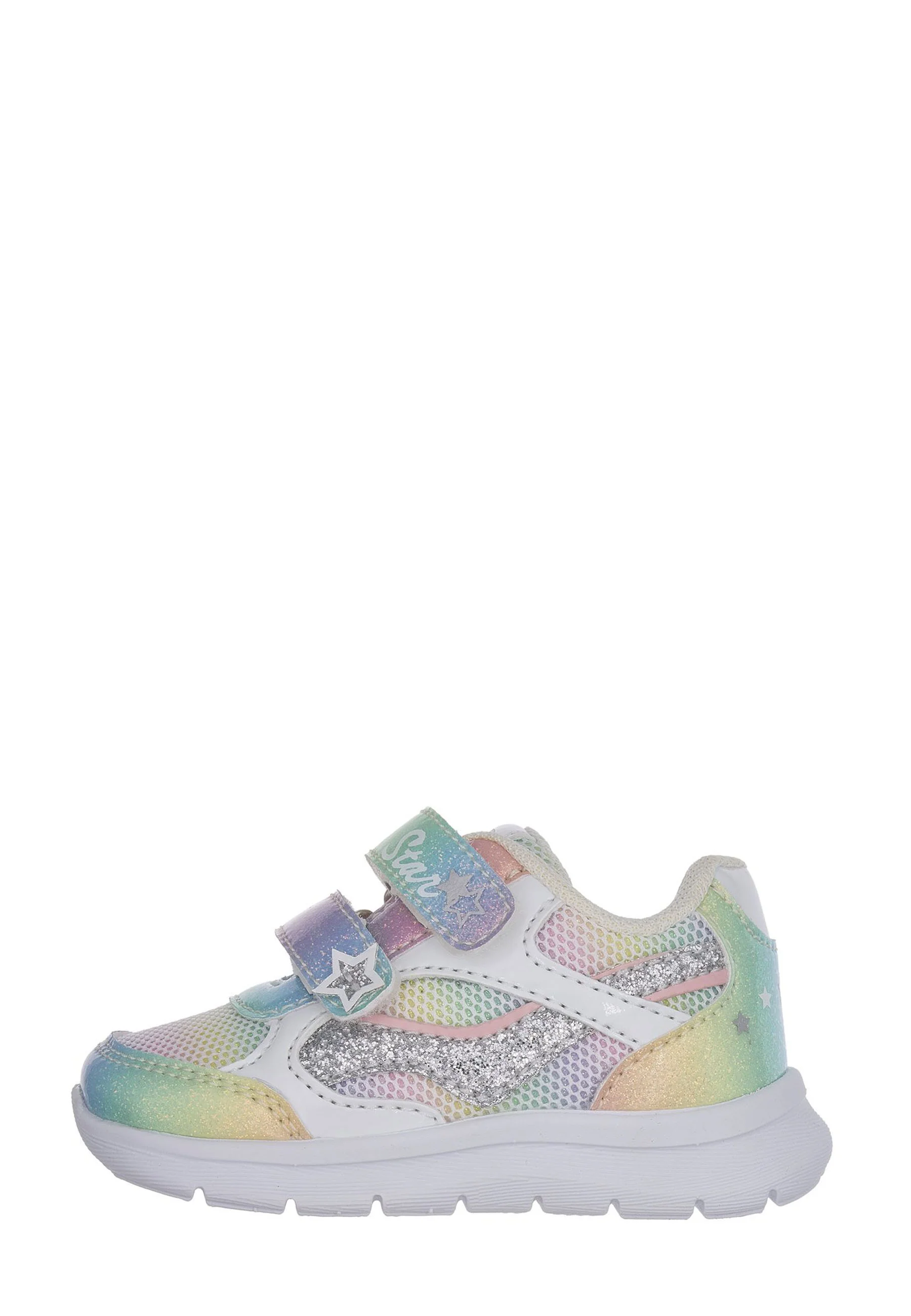 Chicco Scarpa Grenada Scarpe Con Strappi Bambini | 01122108000000
