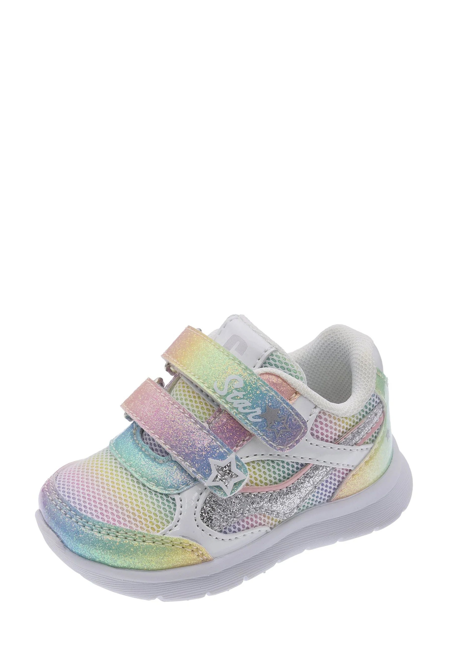 Chicco Scarpa Grenada Scarpe Con Strappi Bambini | 01122108000000 - Image 2