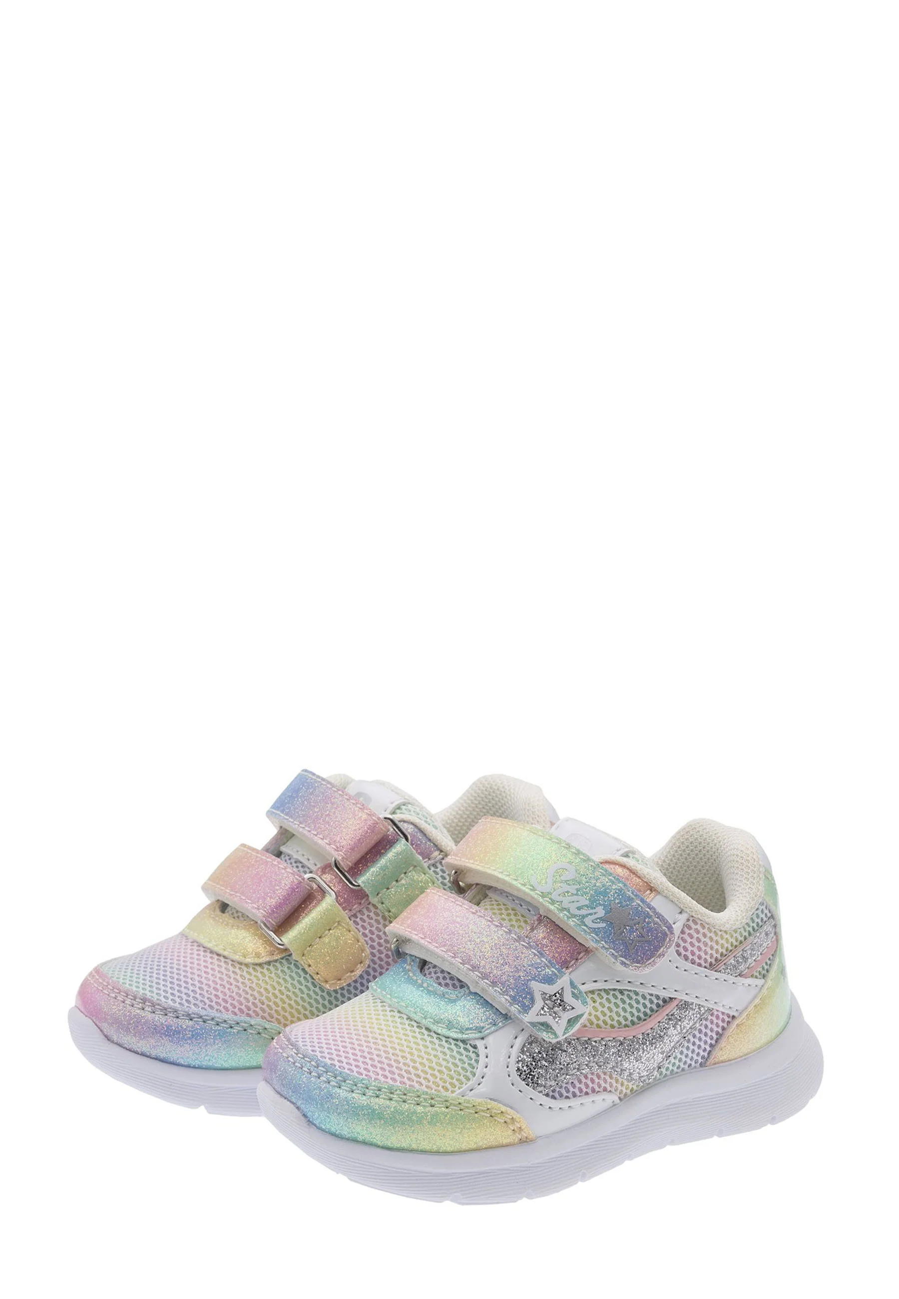 Chicco Scarpa Grenada Scarpe Con Strappi Bambini | 01122108000000 - Image 3