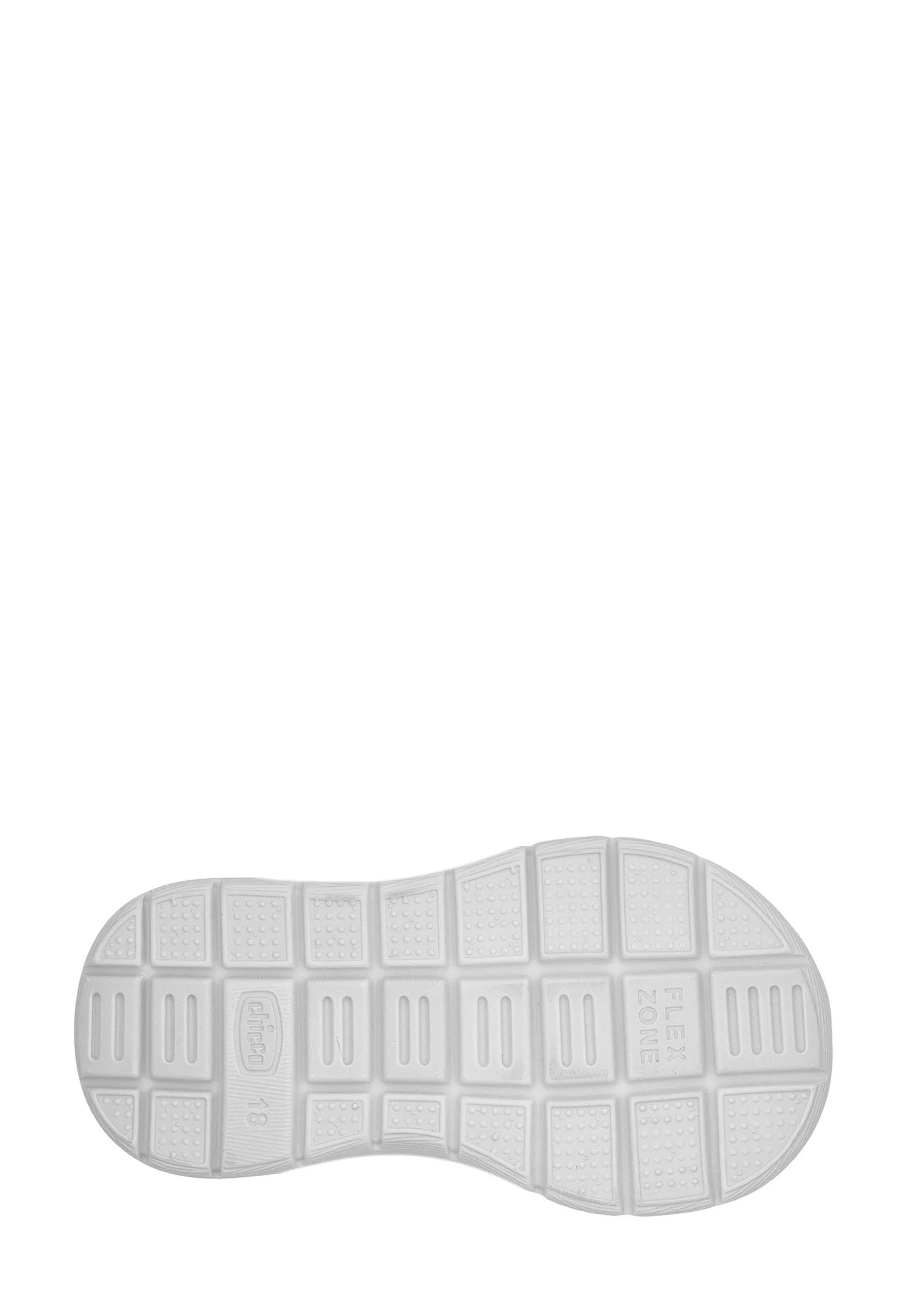 Chicco Scarpa Grenada Scarpe Con Strappi Bambini | 01122108000000 - Image 5