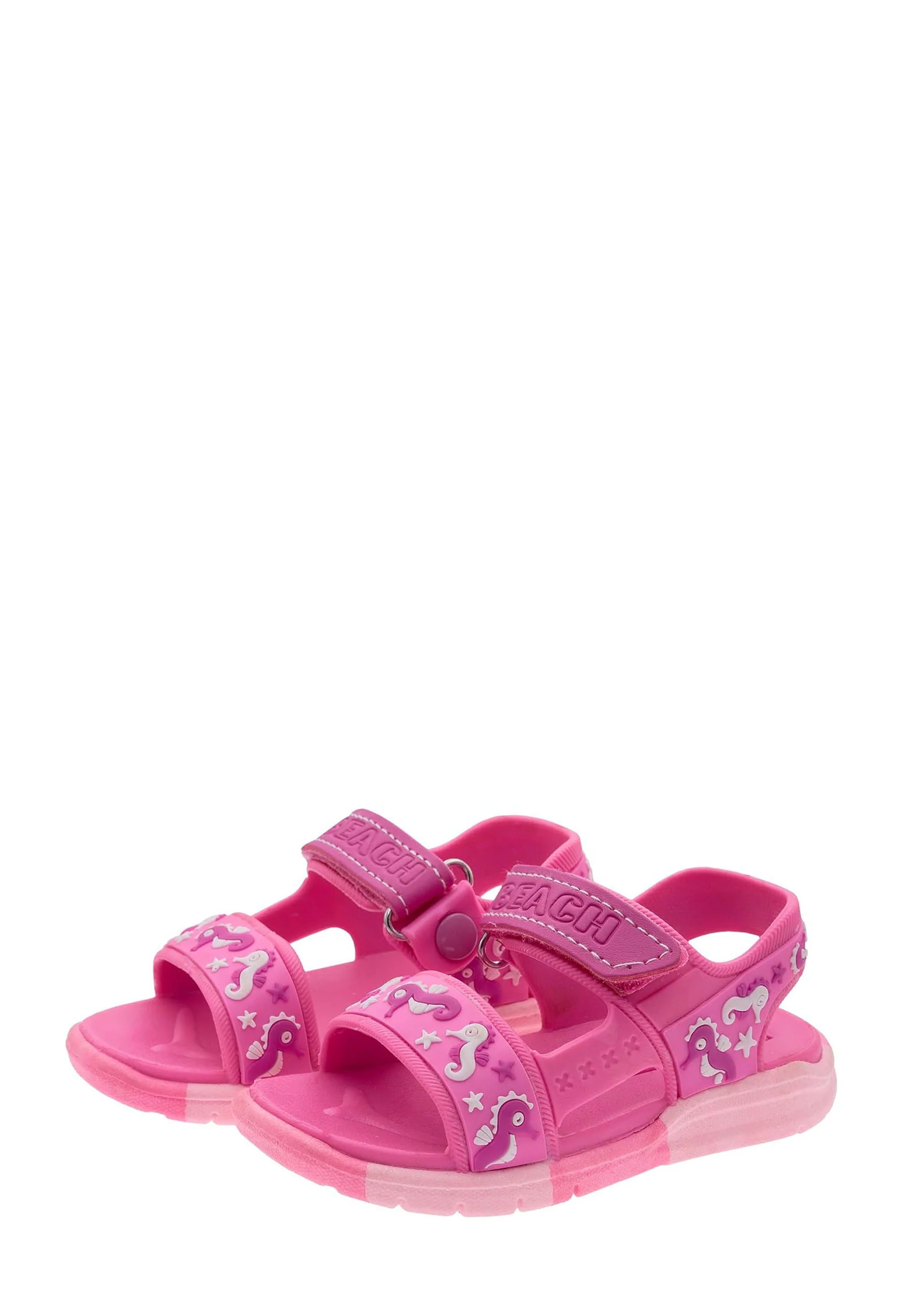 Chicco Sandalo Moliere Sandali Con Strappi Bambini | 01122114000000 - Image 3