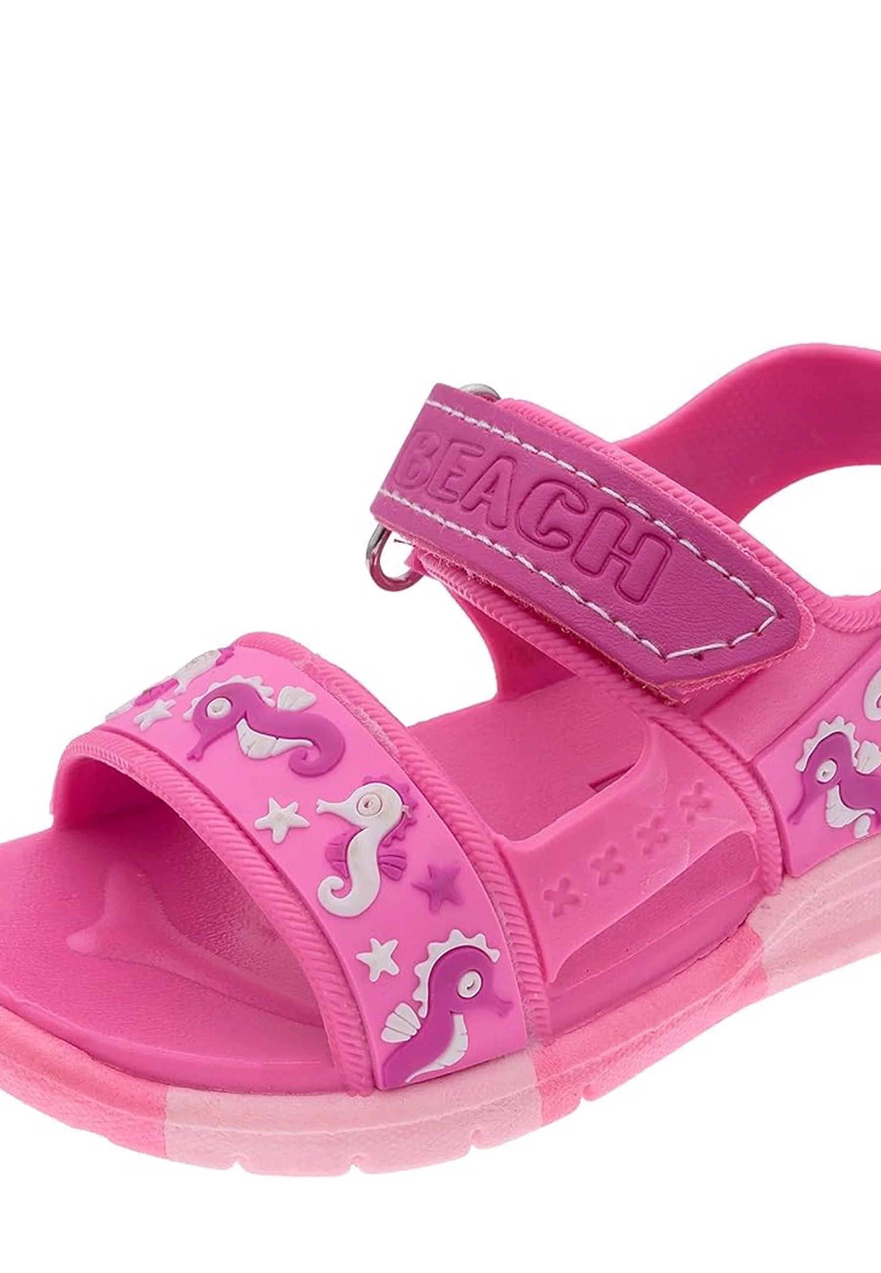 Chicco Sandalo Moliere Sandali Con Strappi Bambini | 01122114000000 - Image 6