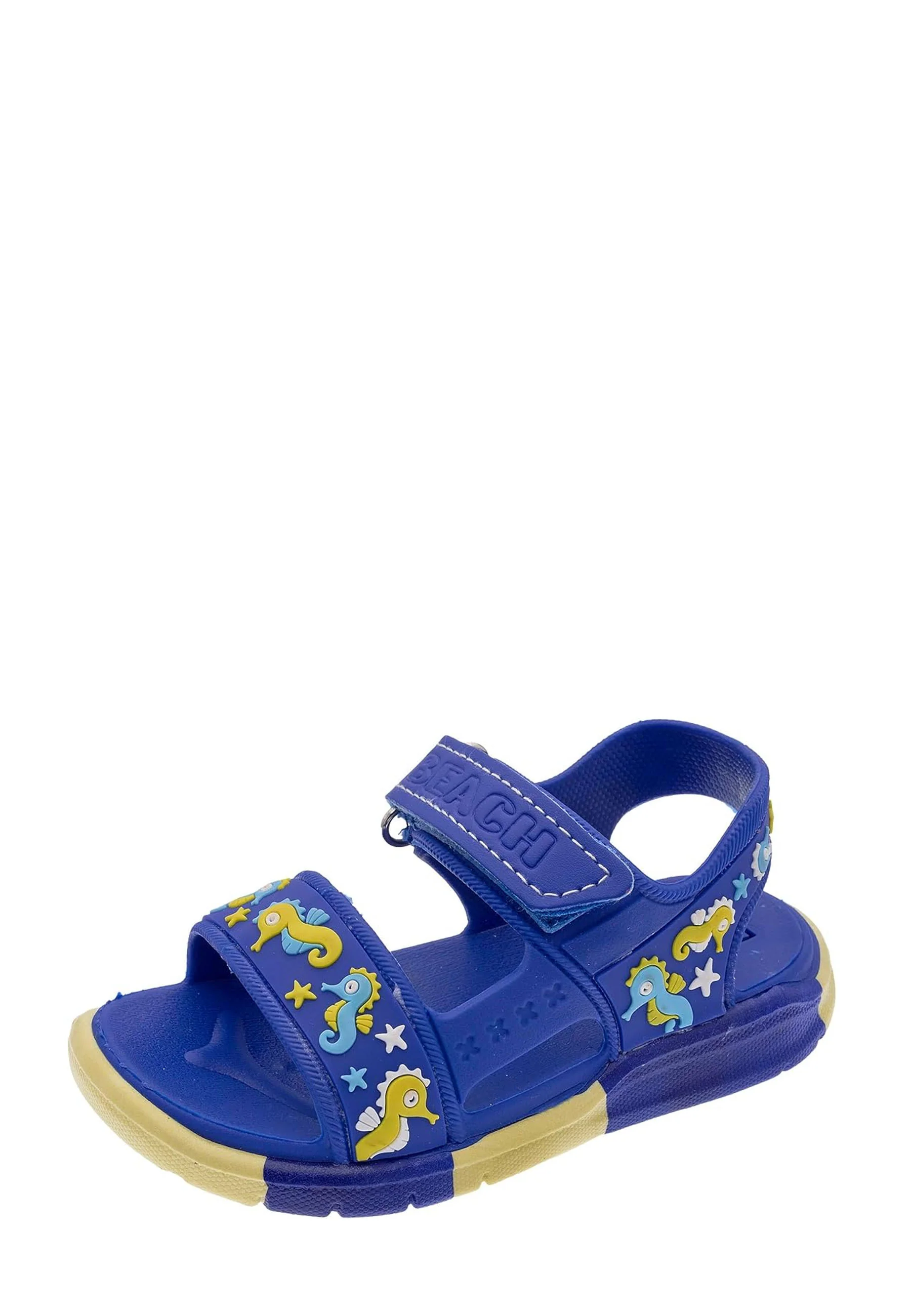 Chicco Sandalo Moliere Sandali Con Strappi Bambini | 01122114000000 - Image 8
