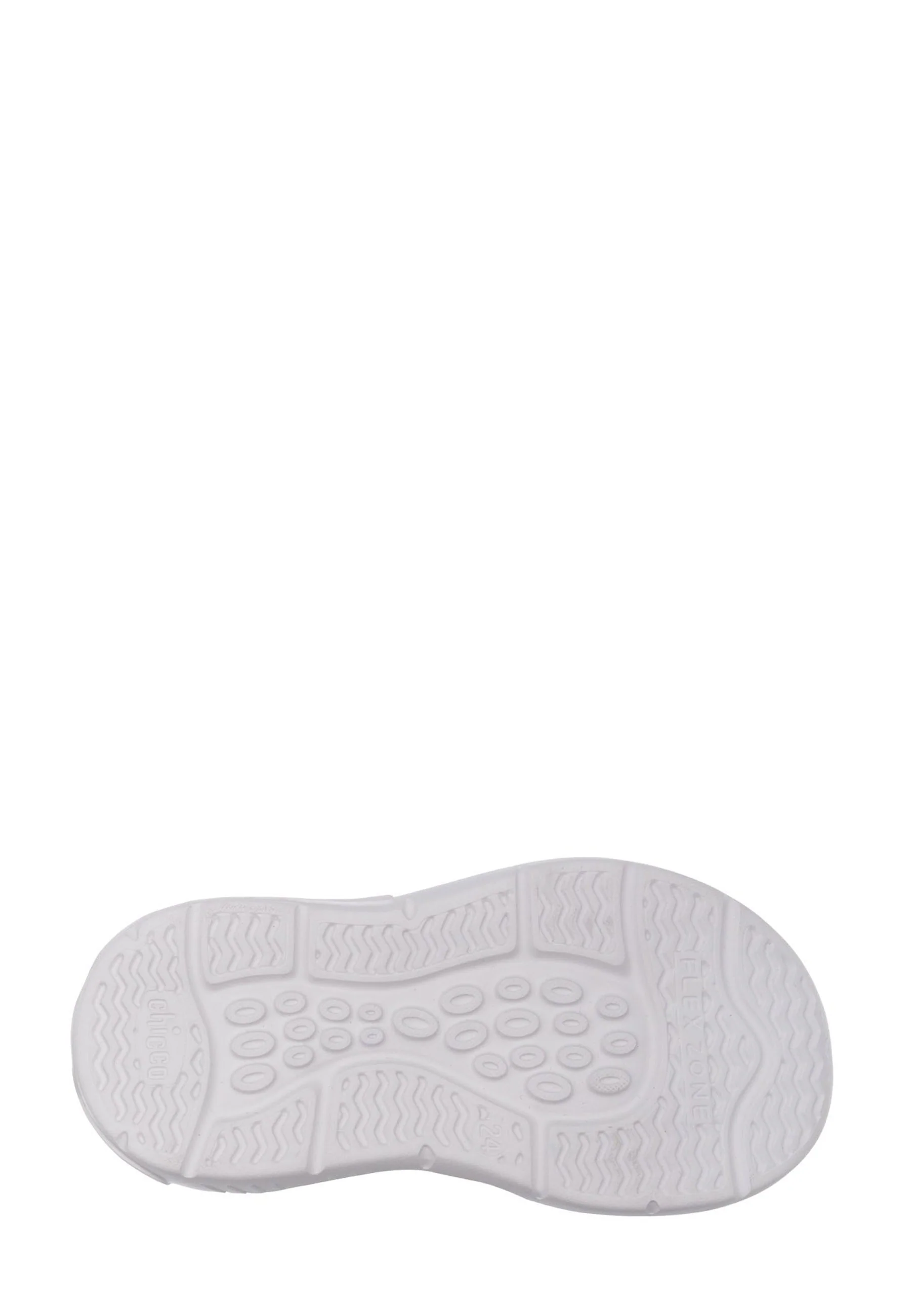 Chicco Scarpa Closit Scarpe Con Strappi Bambini | 01122116000000 - Image 5